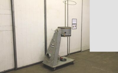 Alternative view of Filteranlage von Höcker - 1,5 kW