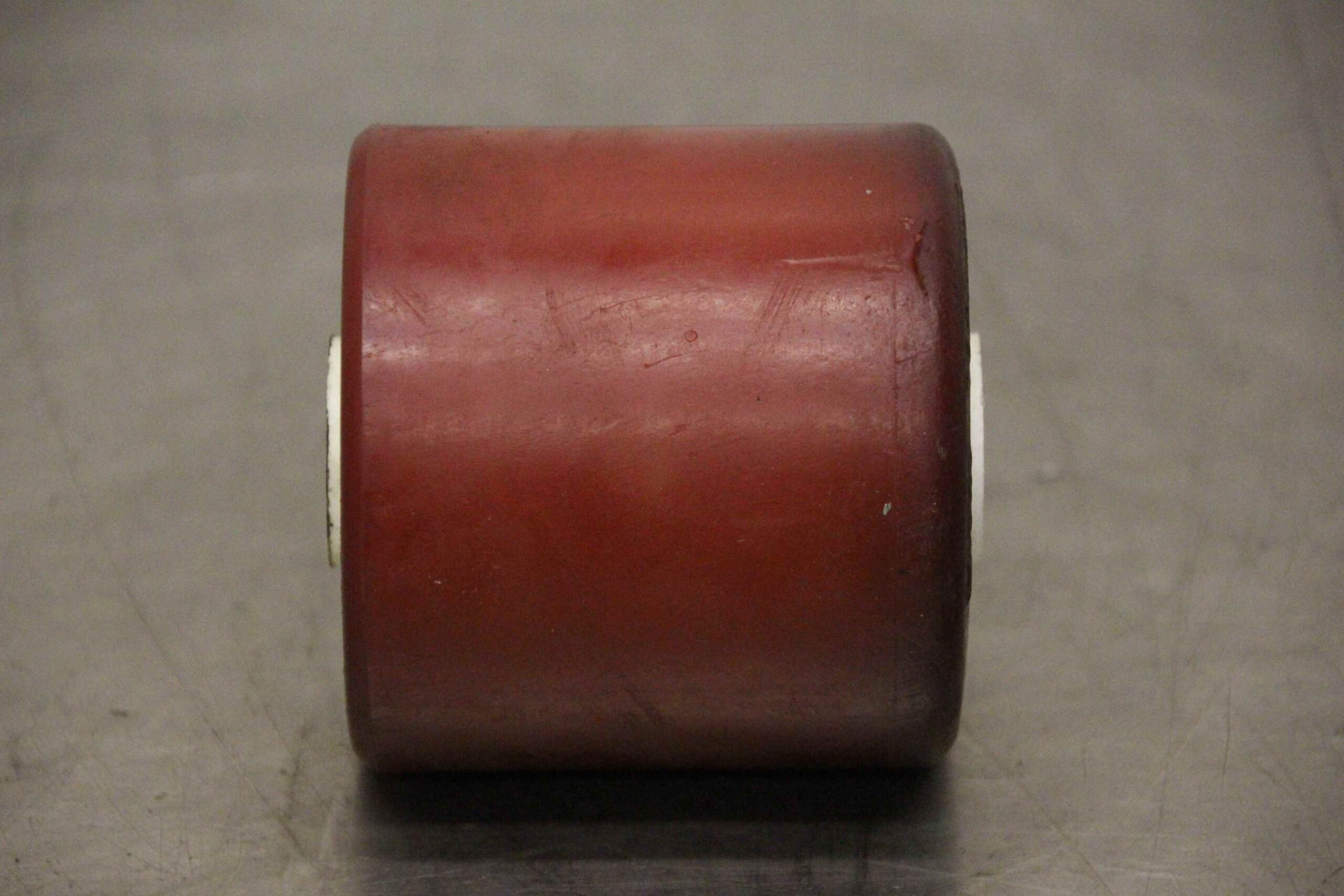 Schwerlastrollen von Wicke - Ø 85 x 80 mm – Bild 3