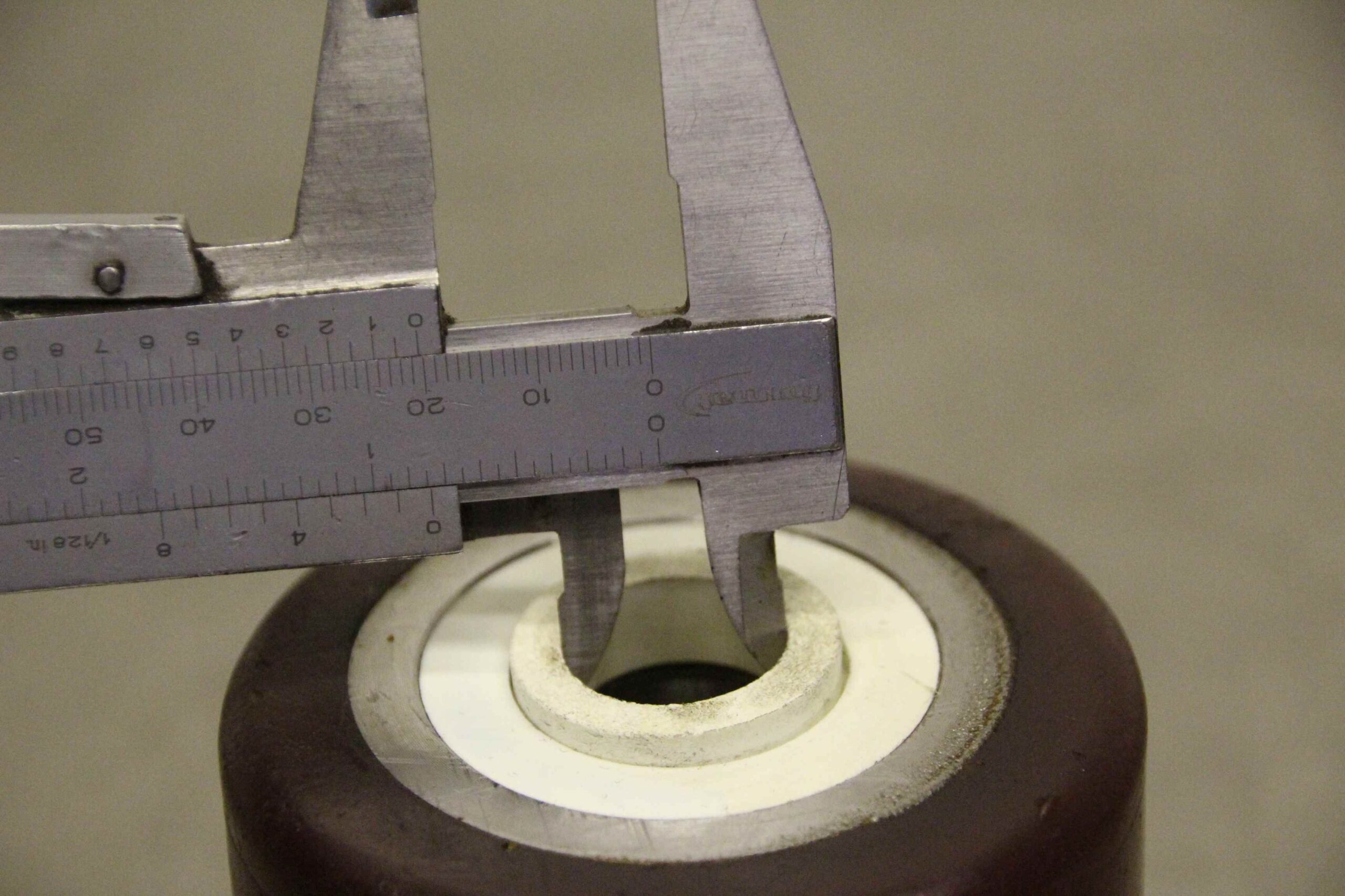 Schwerlastrollen von Wicke - Ø 85 x 80 mm – Bild 5