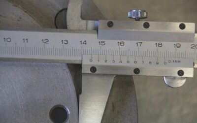 Futterflansch von unbekannt - Ø 210 mm – Bild 6