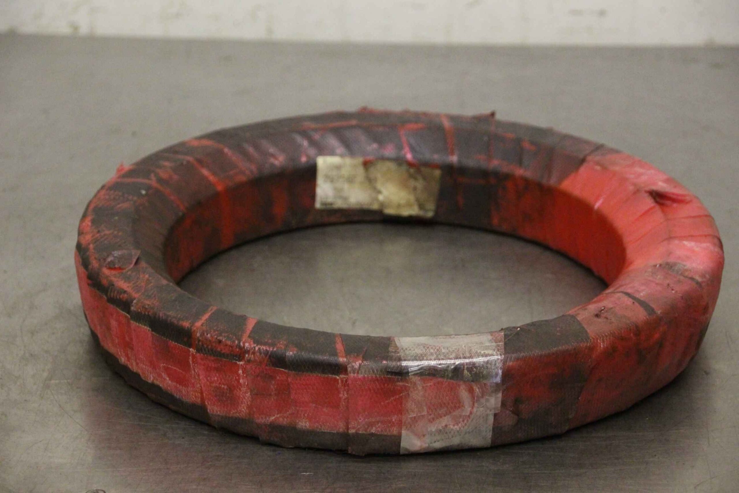 Axial-Pendelrollenlager von FAG - 29256E.MB – Bild 3