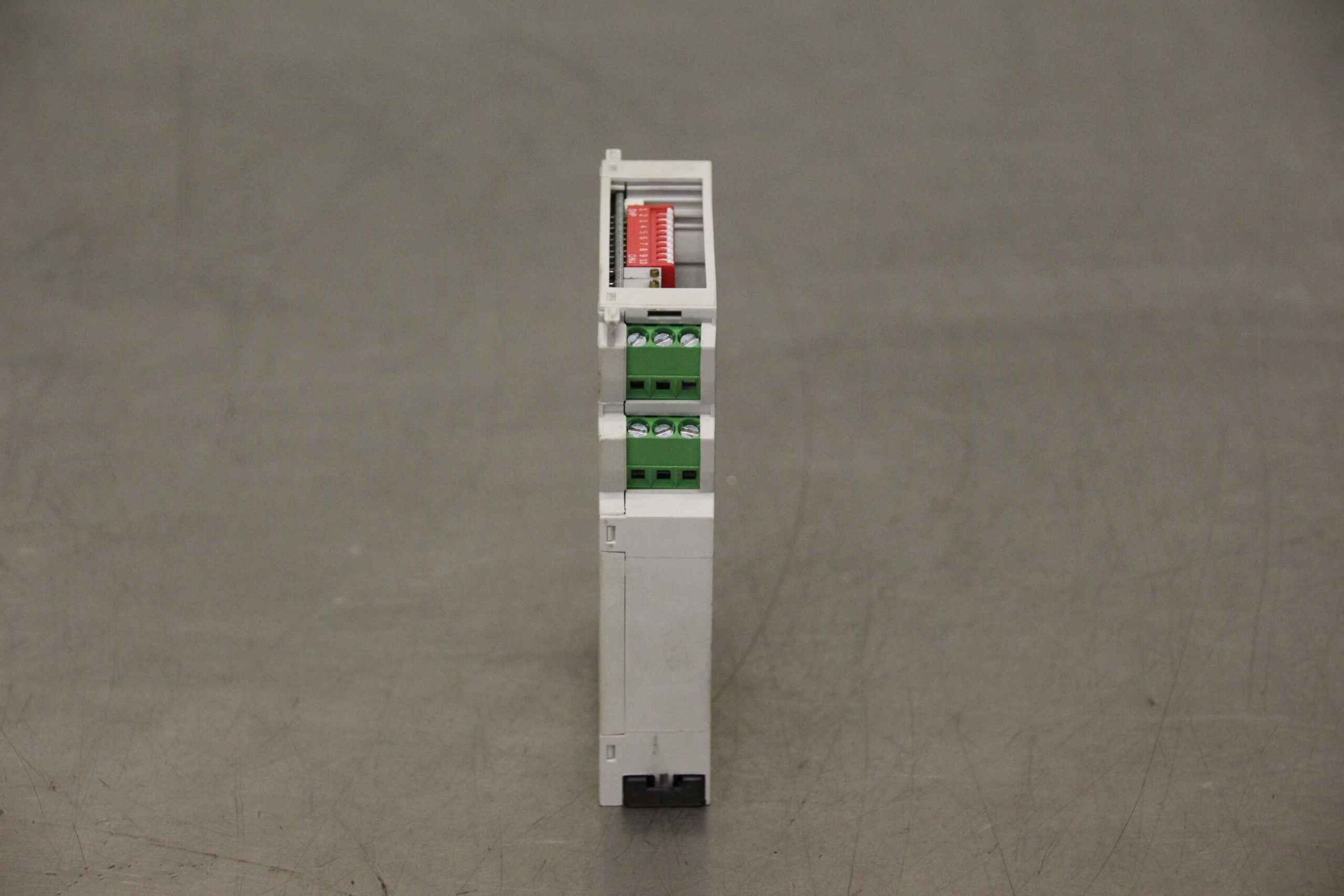 Messverstärker von Lorenz - GM40 – Bild 3