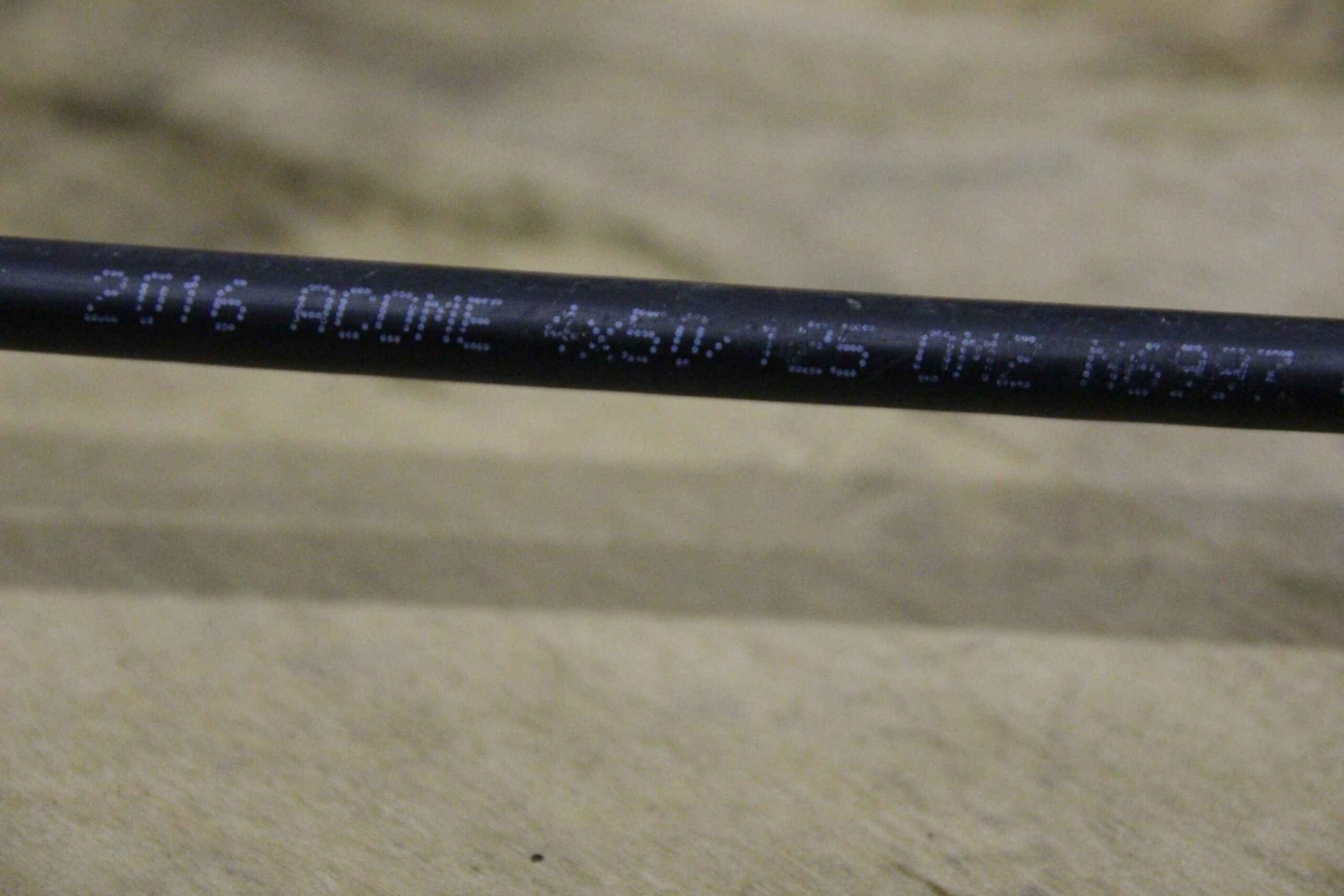 Glasfaserkabel von Acome - 4x50/125 OM2 N6997 – Bild 4