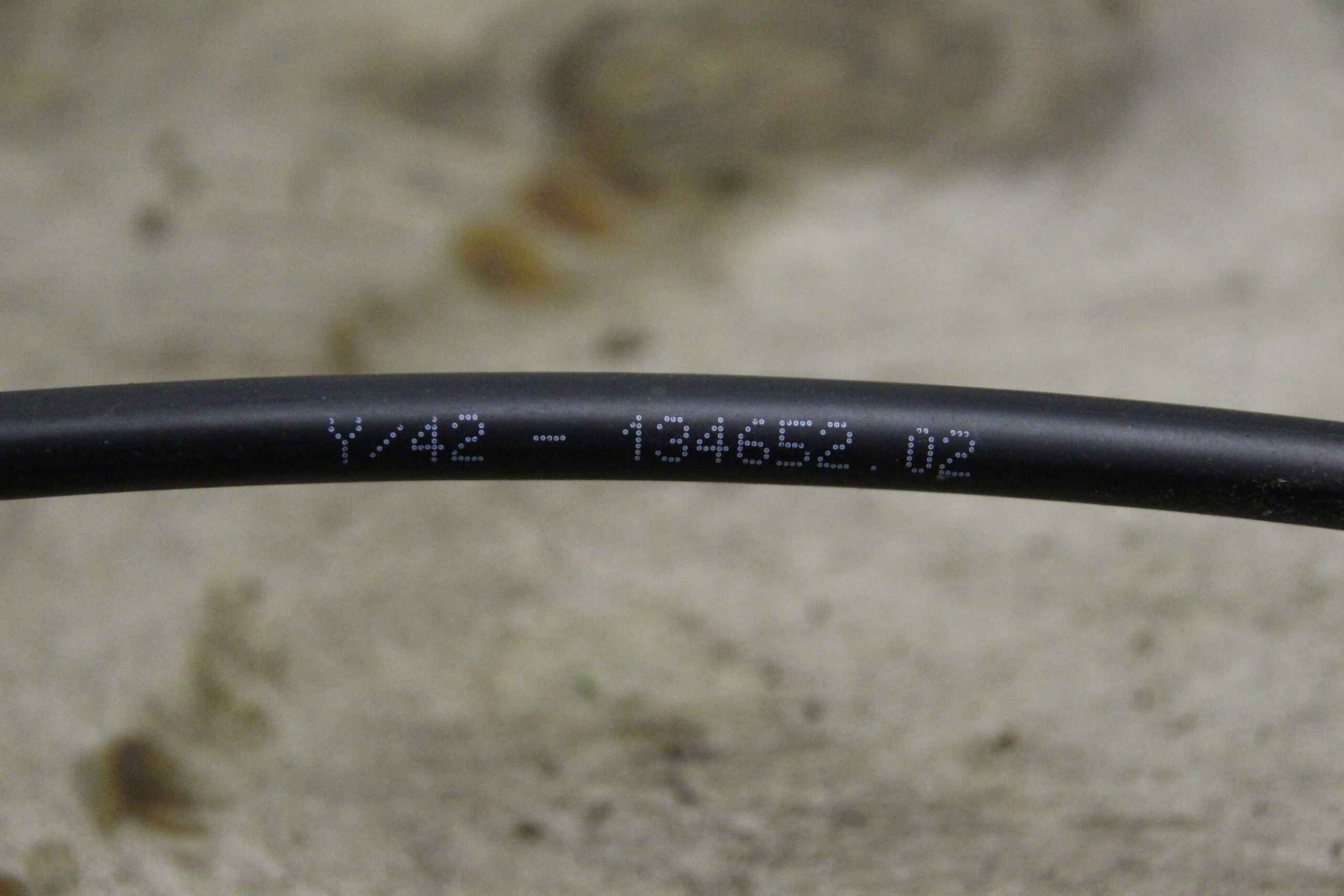 Glasfaserkabel von Lapp Kabel - Hitronic HQN1500 4G 50/125 OM2 – Bild 4