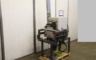 Alternative view of Infrarottrockner von Braun  Himmel - HA 5-2-9/500