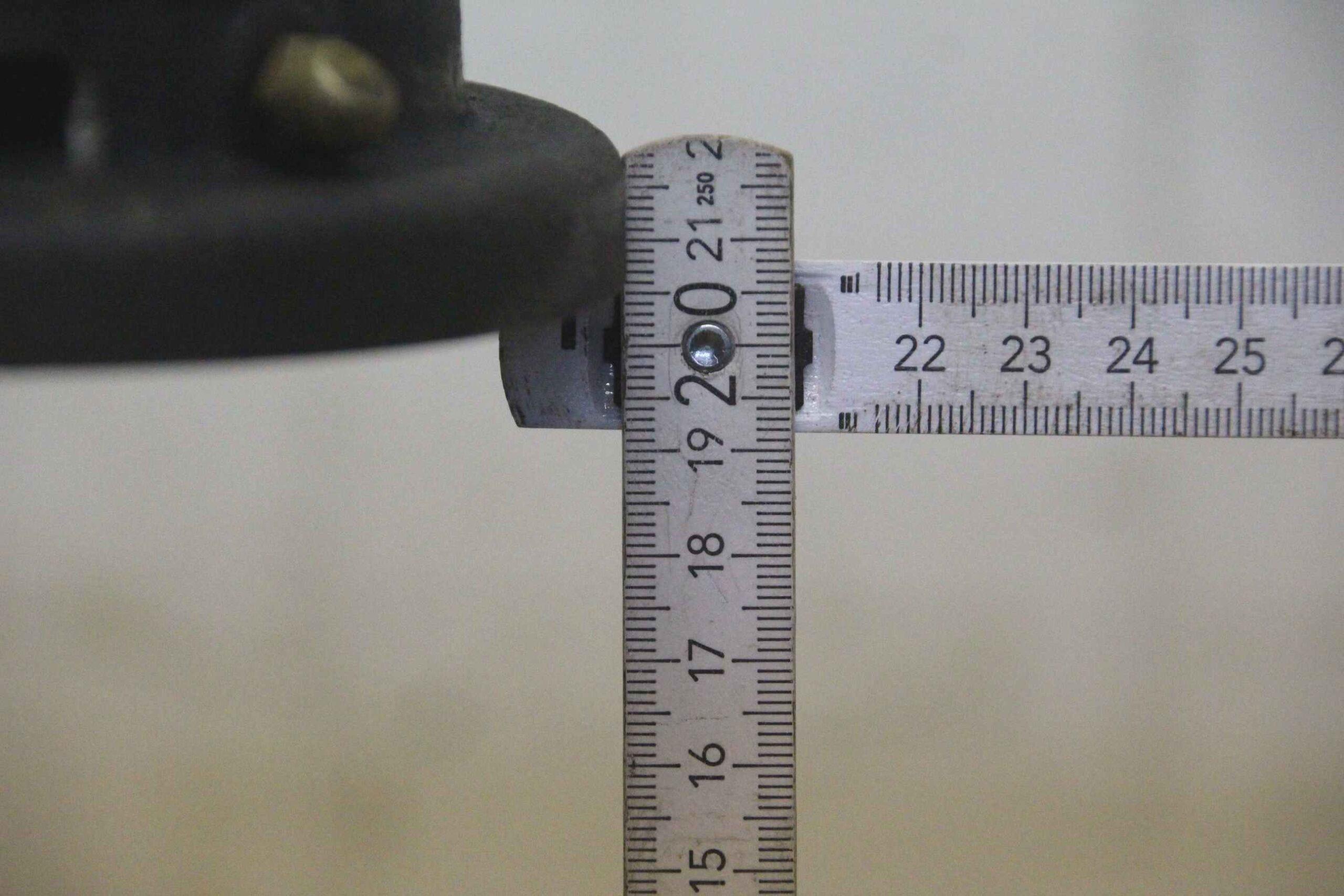 Kühlwasserpumpe von Wauquier - 5 / 69300 305 P – Bild 9