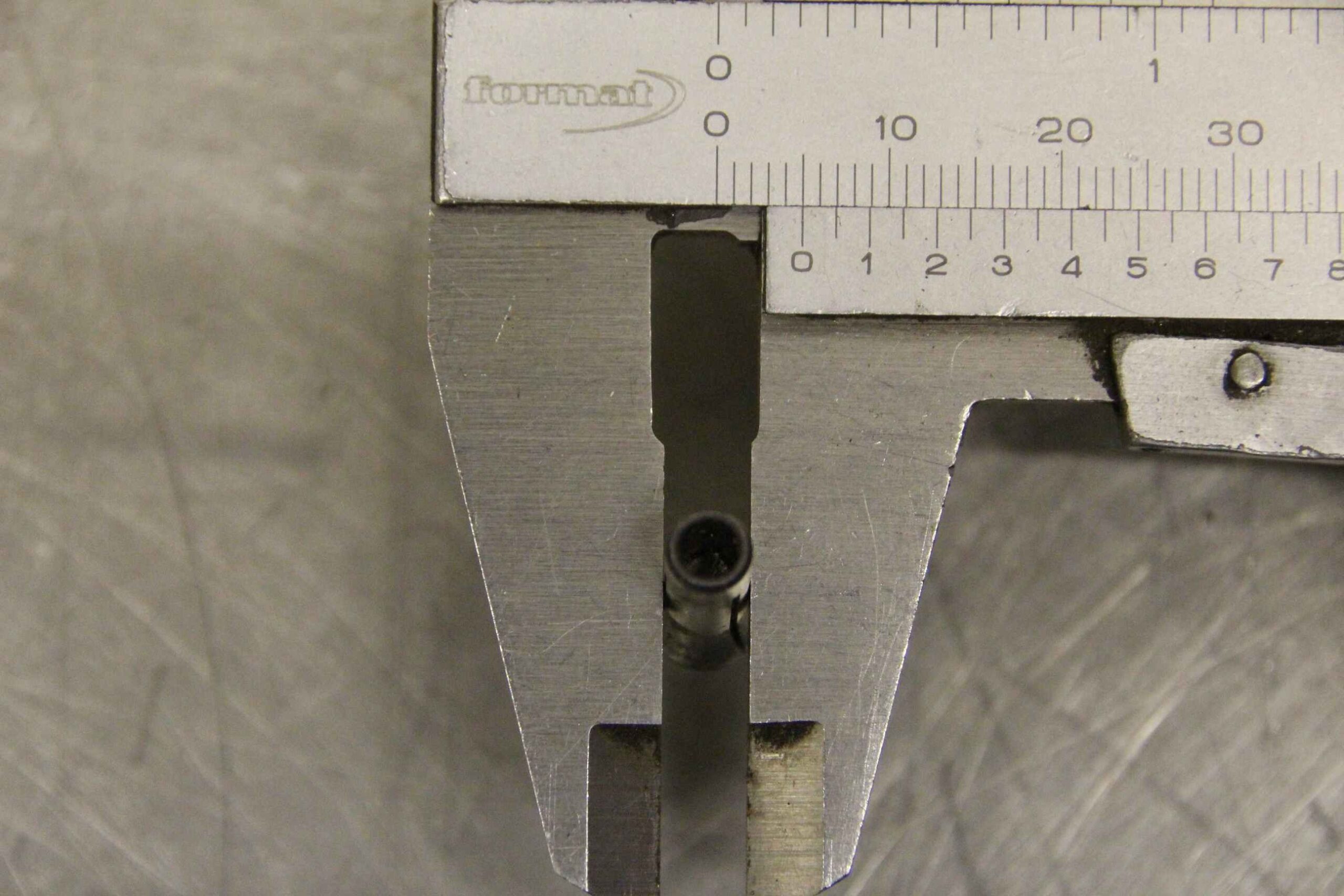 Spannzangenhülsen 17 Stück von NT - Ø 3-16 mm – Bild 11