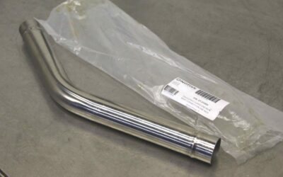 Schlauchanschluss von Nilfisk - Z7 21033