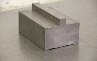 Alternative view of Abkantwerkzeug von unbekannt - Falzhöhe ca 1,5 mm