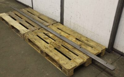 Abkantwerkzeug Gesenkwerkzeug 3060 mm von unbekannt - 20/79/3060 mm