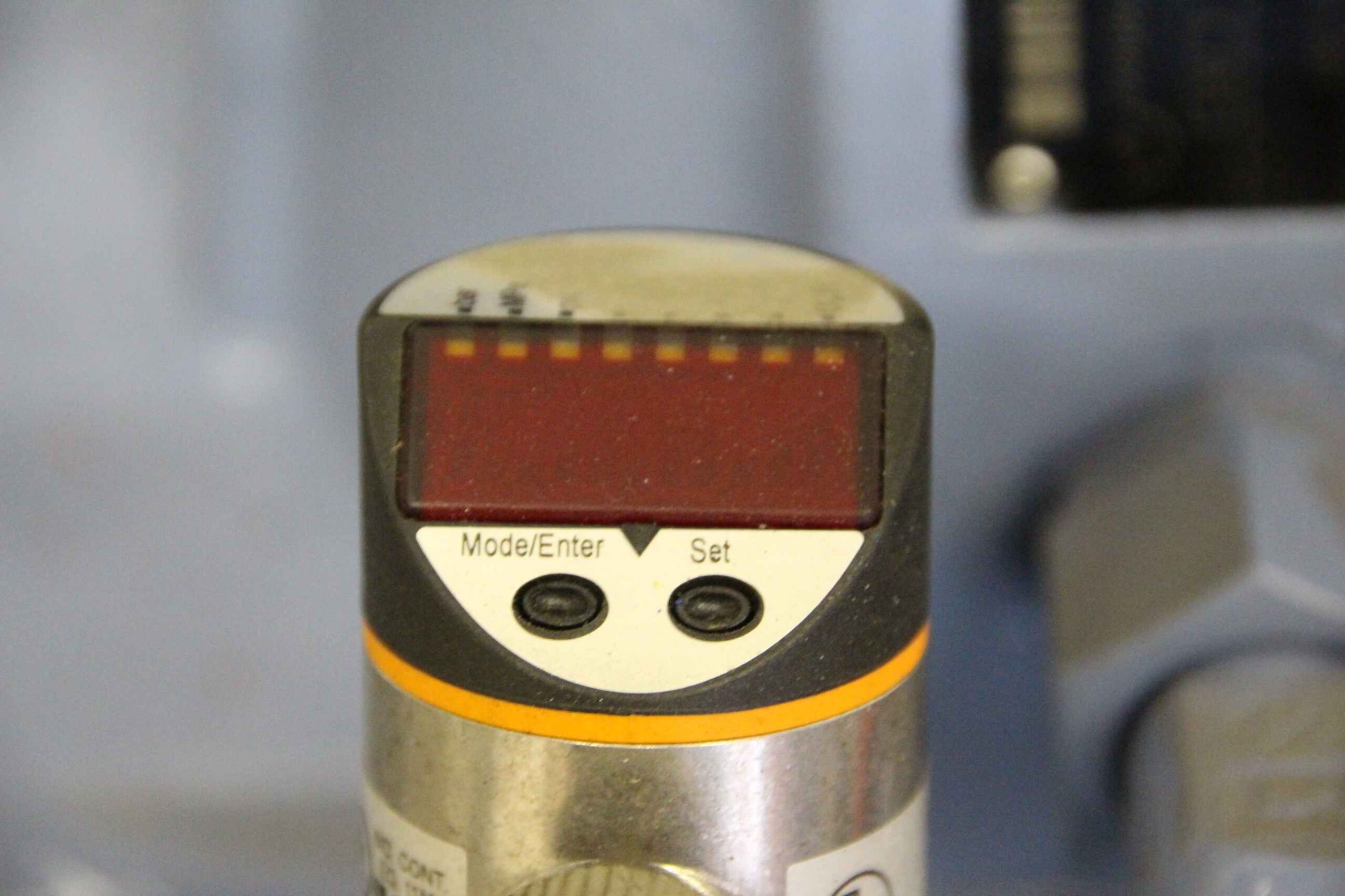 Hydraulikmotor 240 bar von Viereck - 1302027STB1-0 – Bild 9