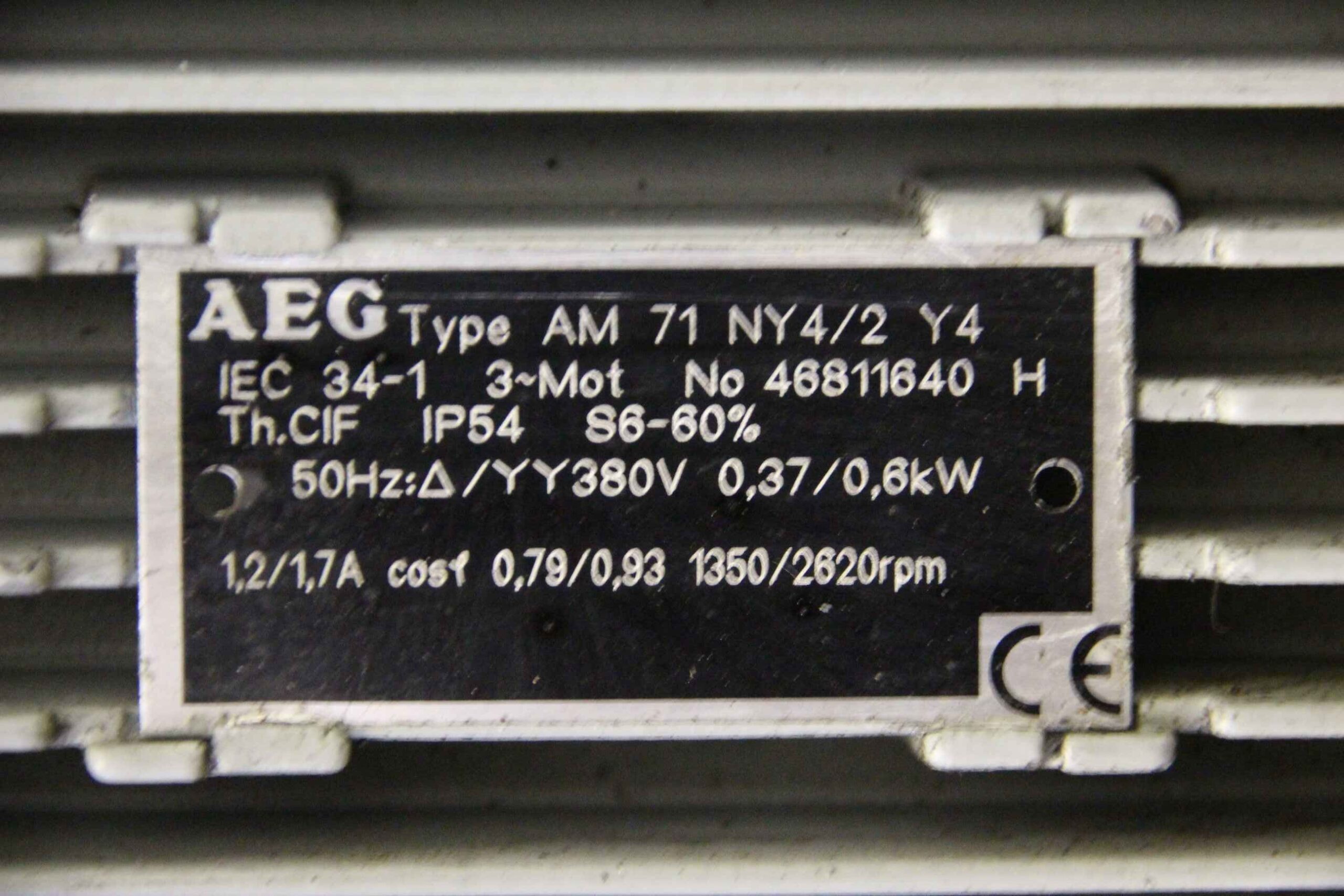 Tischbohrmaschine von Ixion - Ixion BT 6 – Bild 11