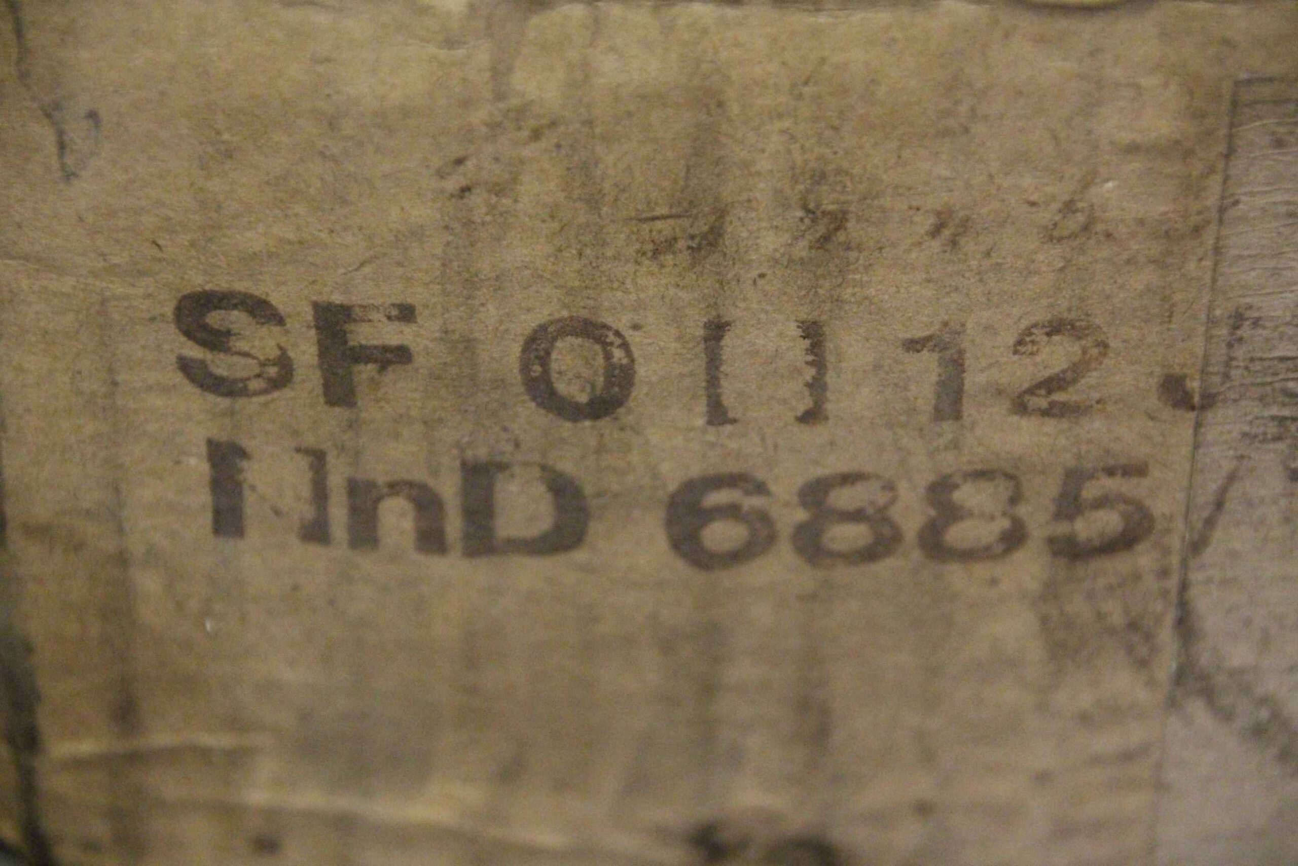 Variatorscheibe von Lenze - Durchmesser 120/12 mm – Bild 6