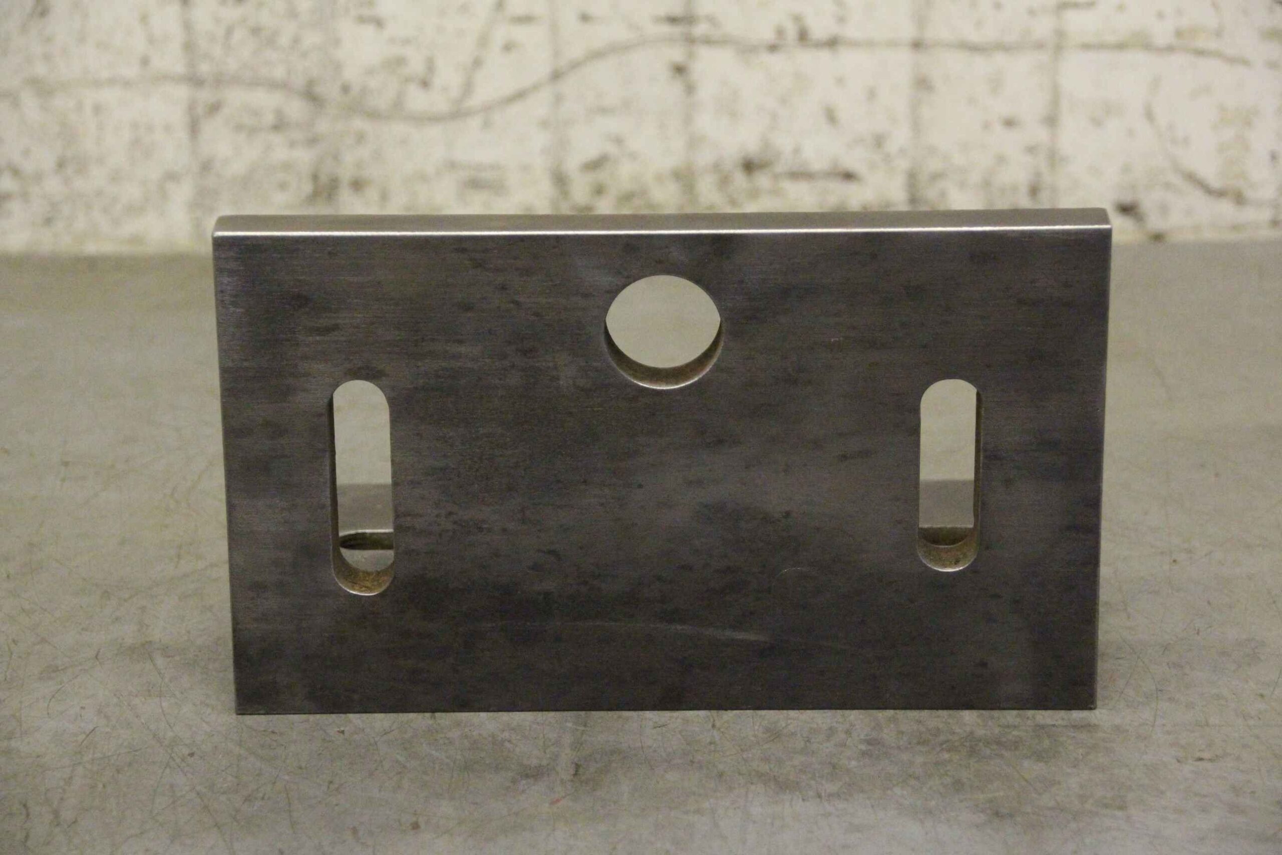 Aufspannwinkel von unbekannt - 252/145/H148 mm – Bild 4