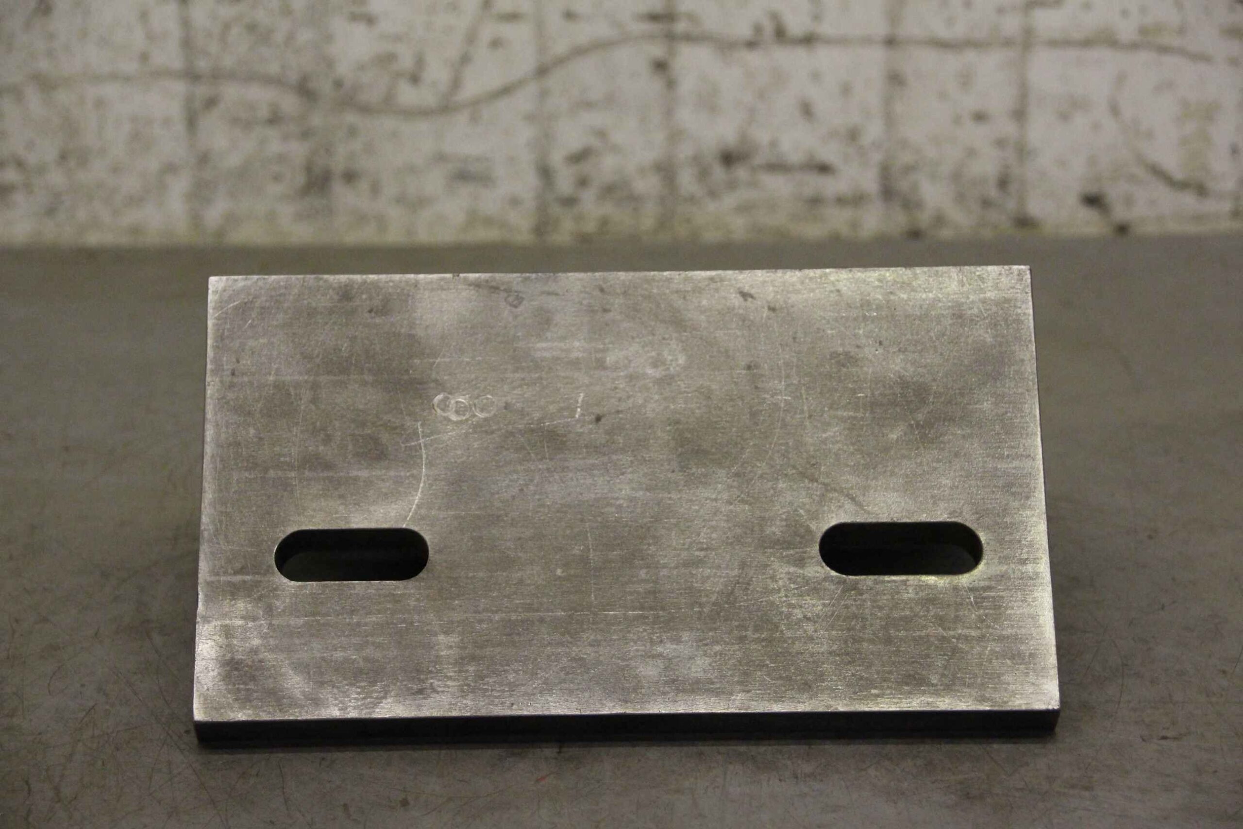 Aufspannwinkel von unbekannt - 252/145/H148 mm – Bild 5