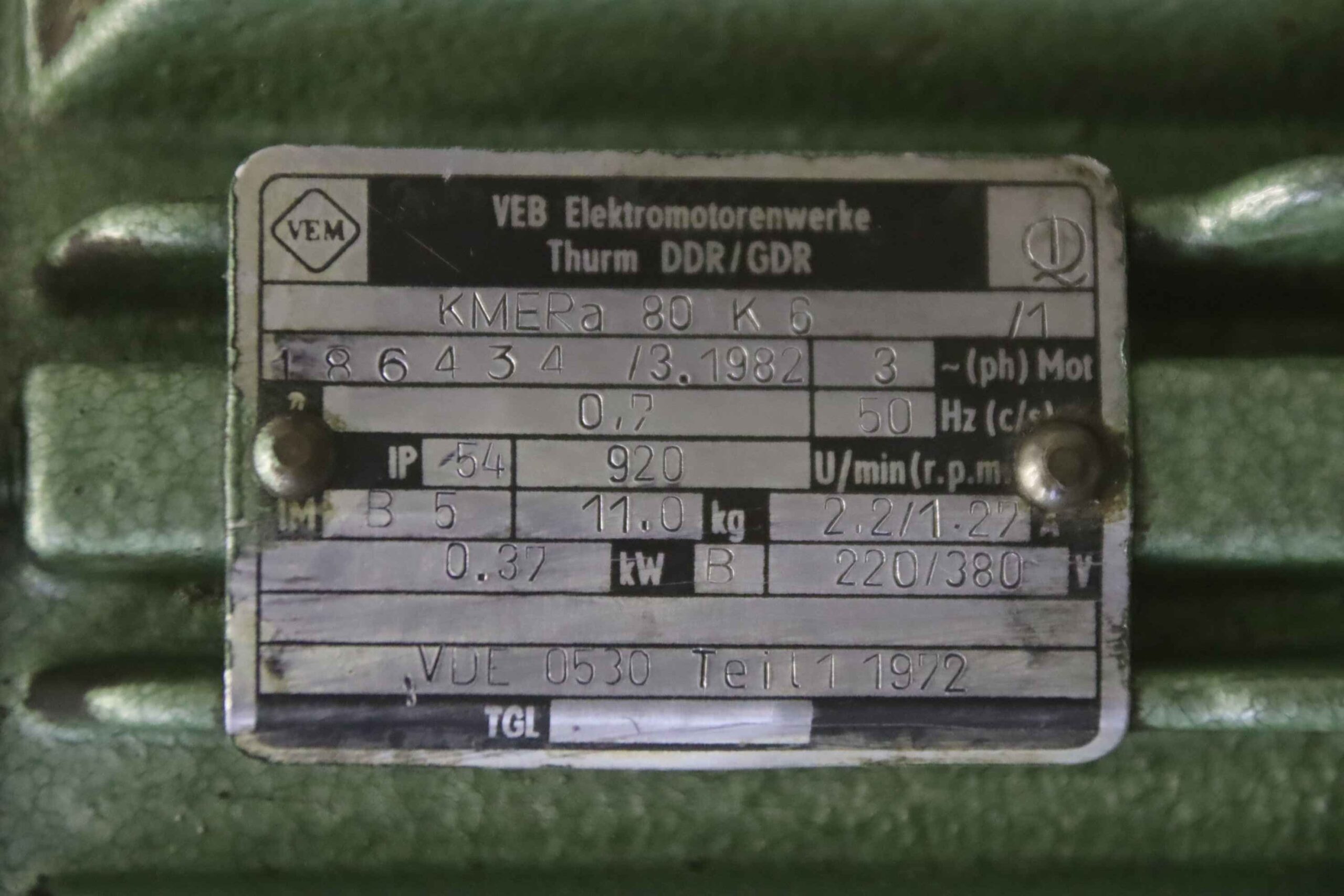 Fräsautomat Zweispindel von unbekannt - Zweispindel-Fräsmaschine – Bild 9