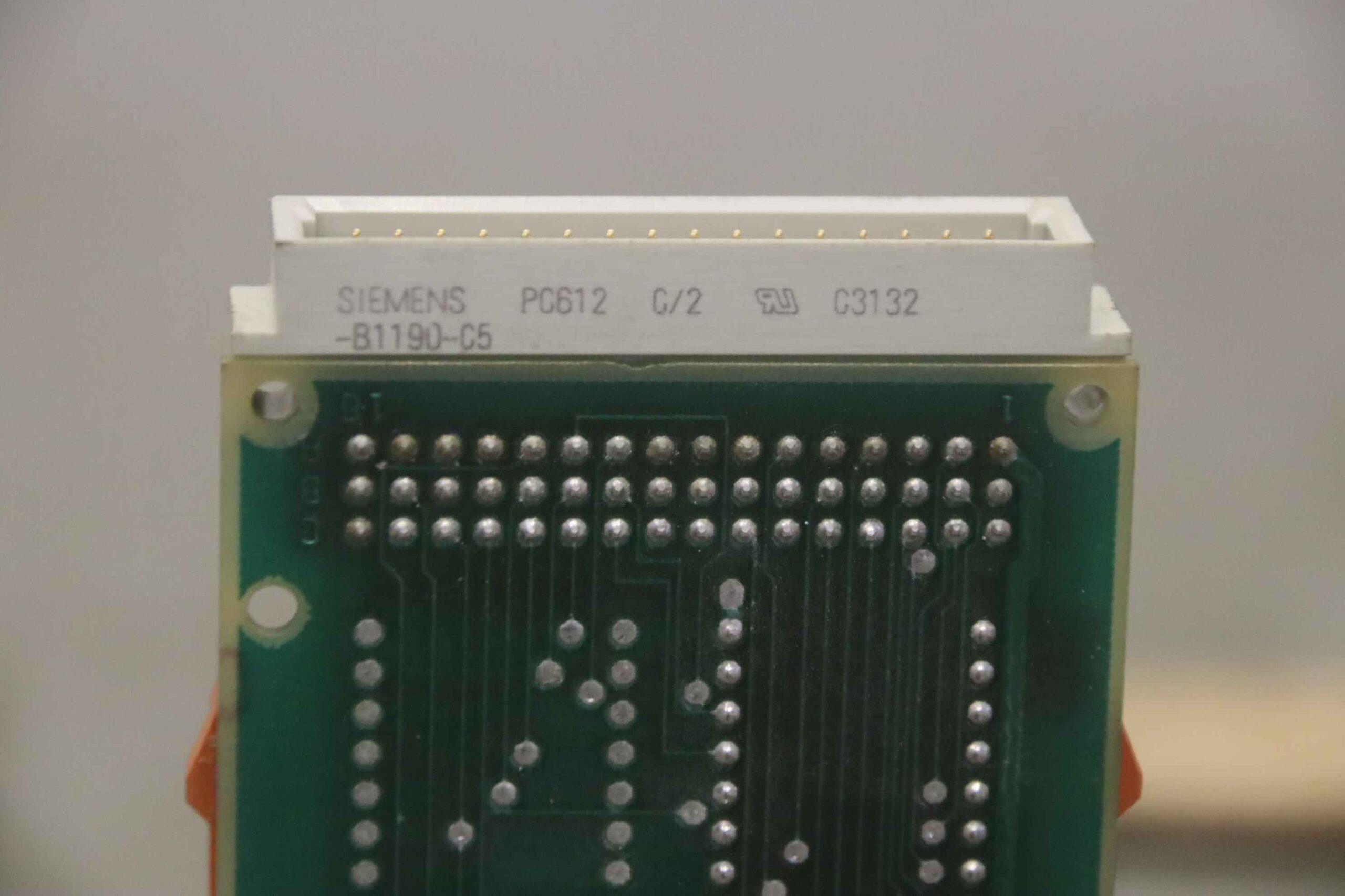 Speichermodul von Siemens - 6ES5 375-OLC11 – Bild 5