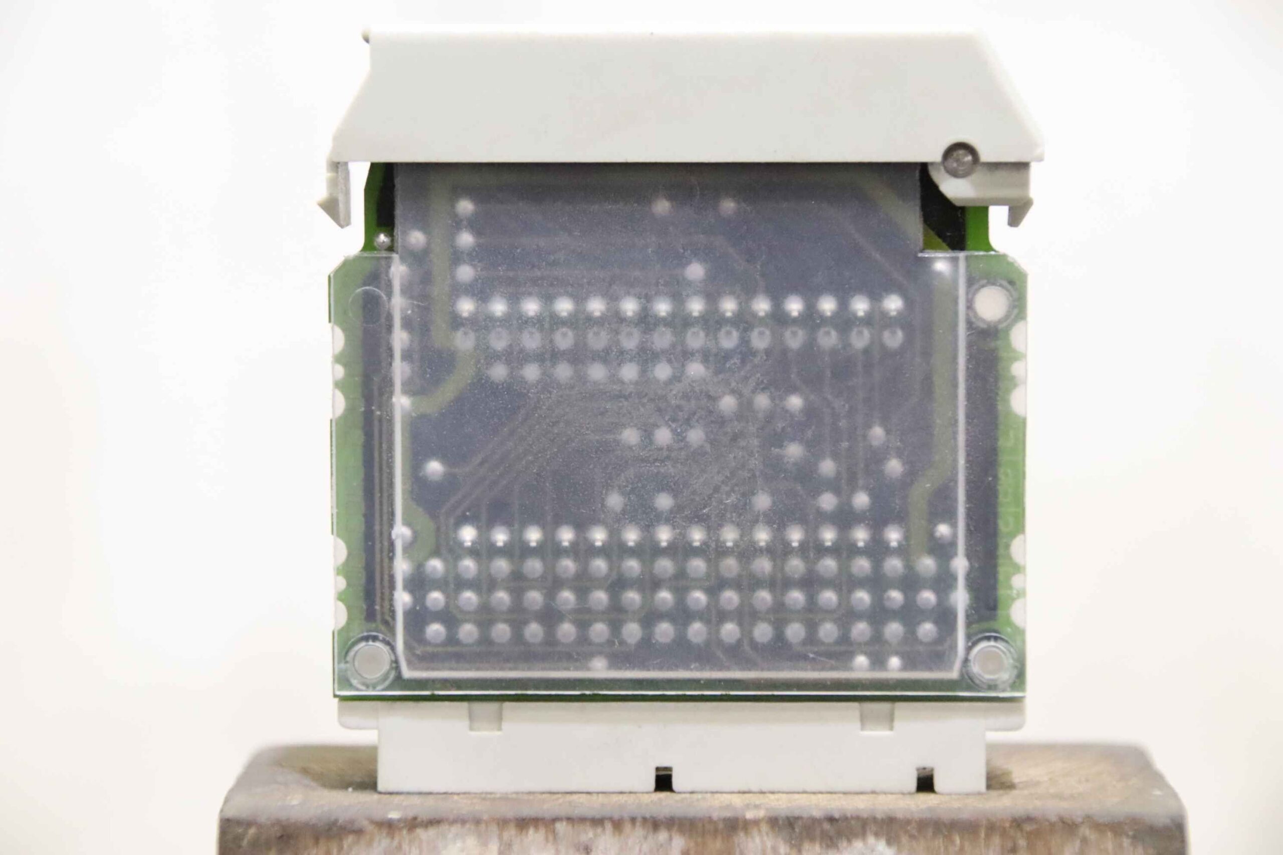 Speichermodul von Siemens - 6ES5376-1AA11 – Bild 11