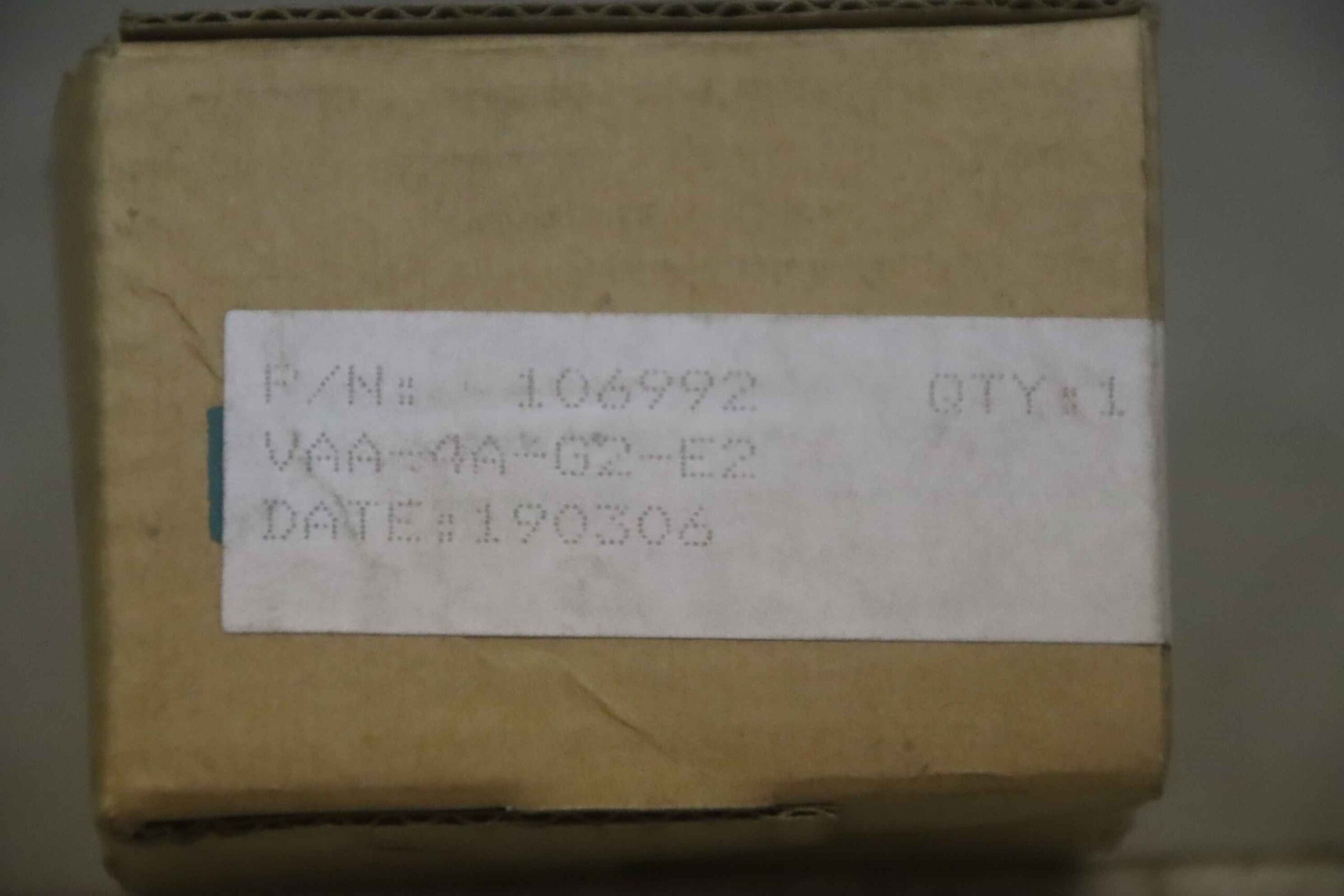 Interface Module von Pepperl+Fuchs - VAA-4A-G2-E2 – Bild 6