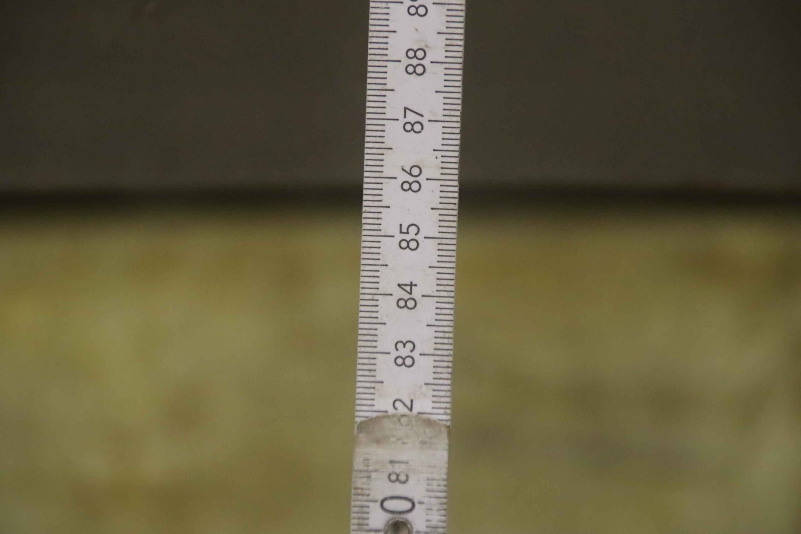 Schredderanlage Edelstahl von Willenberg - 4.500.900 – Bild 9