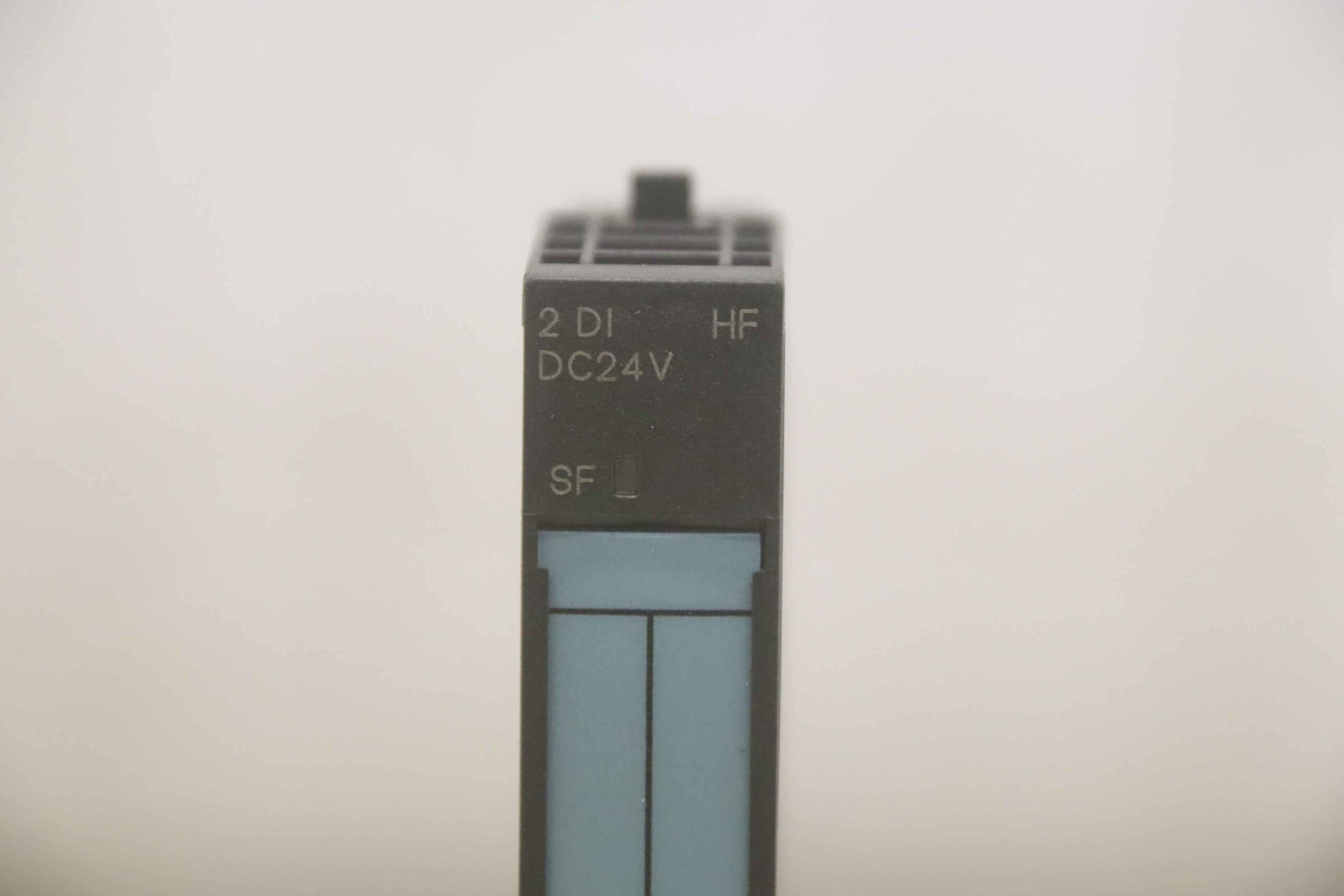 Elektronikmodule ET 200S von Siemens - 6ES7 131-4BB00-OABO – Bild 5