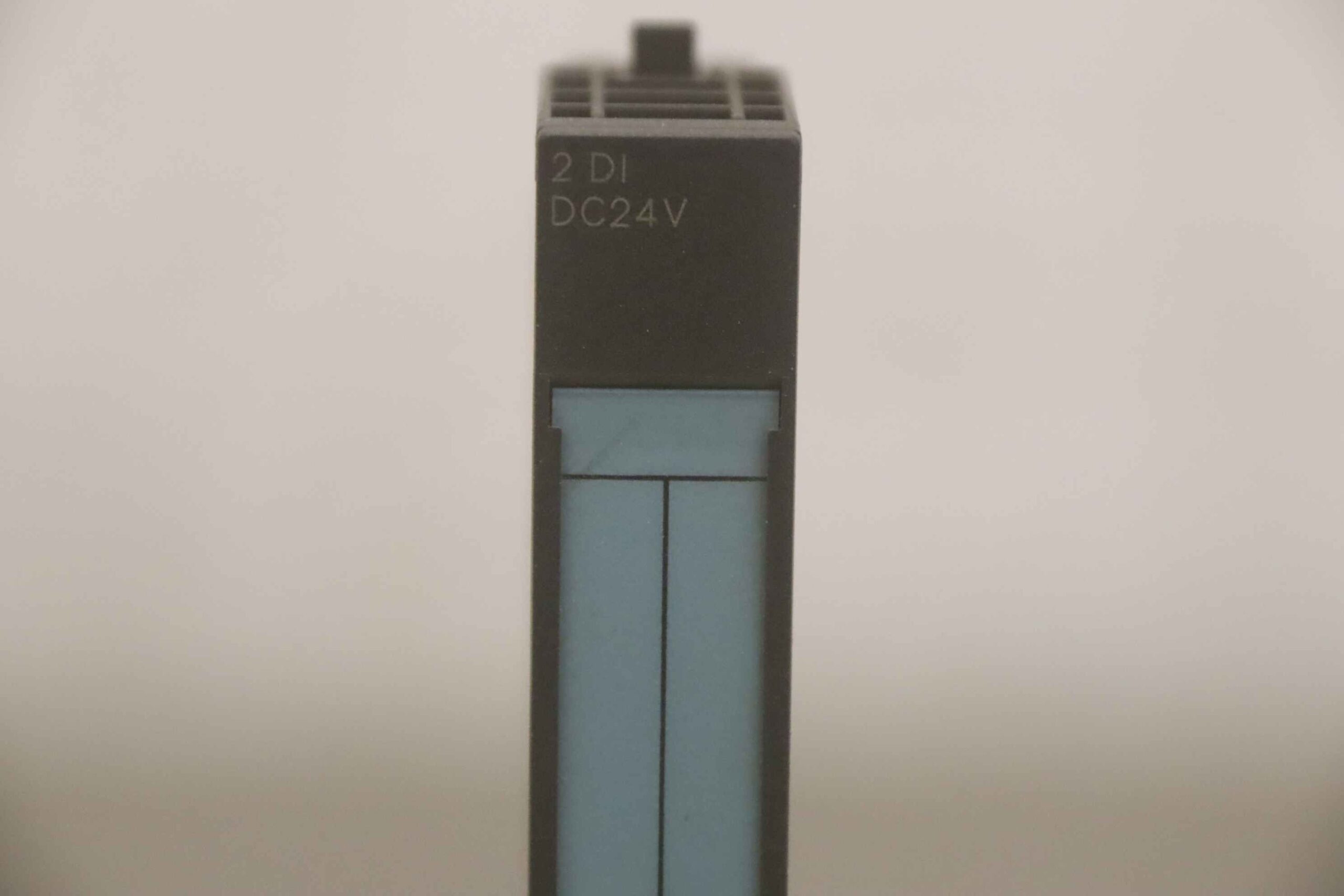 Elektronikmodule ET 200S von Siemens - 6ES7 131-4BBOO-OAAO – Bild 5