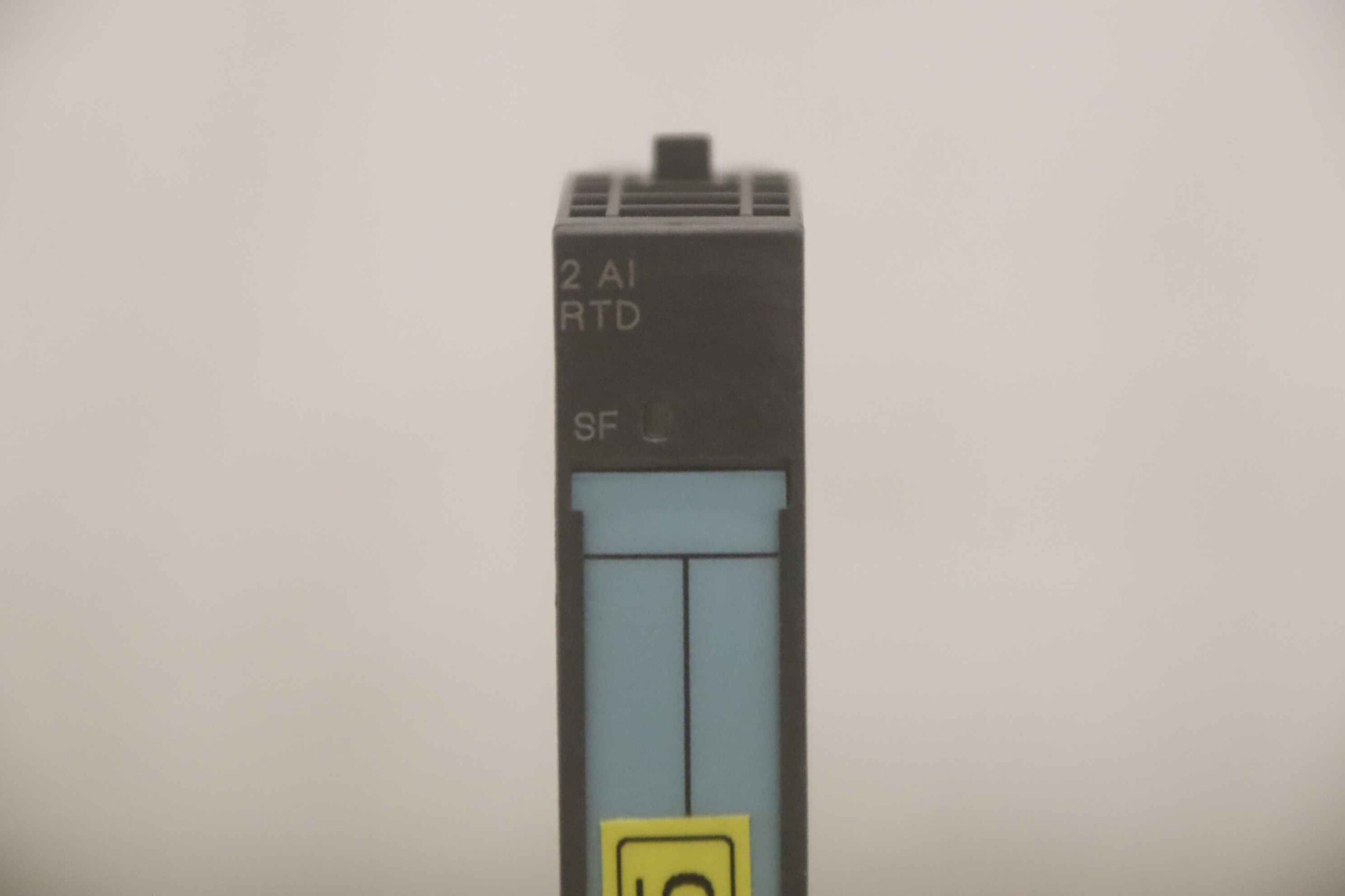 Elektronikmodul ET 200S von Siemens - 6ES7 131-4JB50-OABO – Bild 5