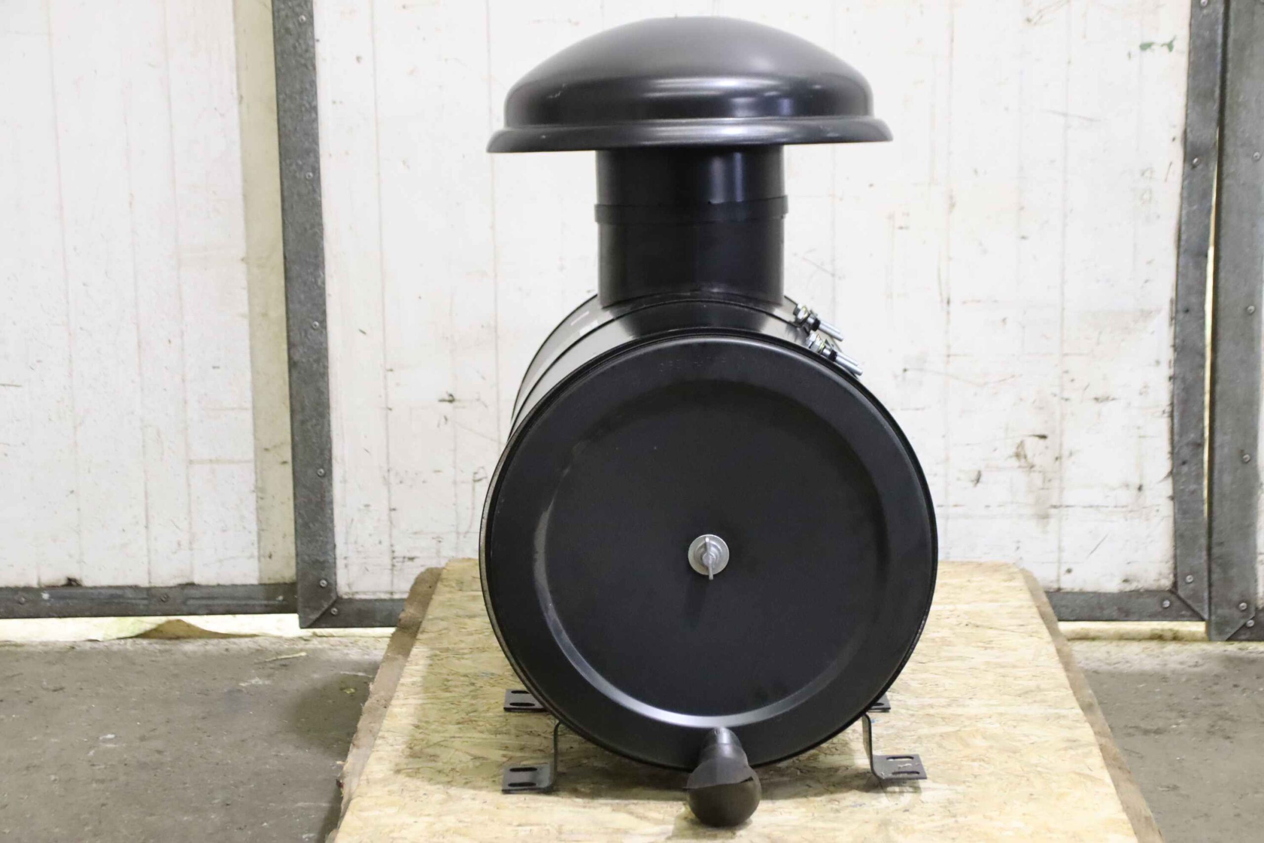 Luftfilter von unbekannt - Filterelement C 33 920/3 – Bild 7