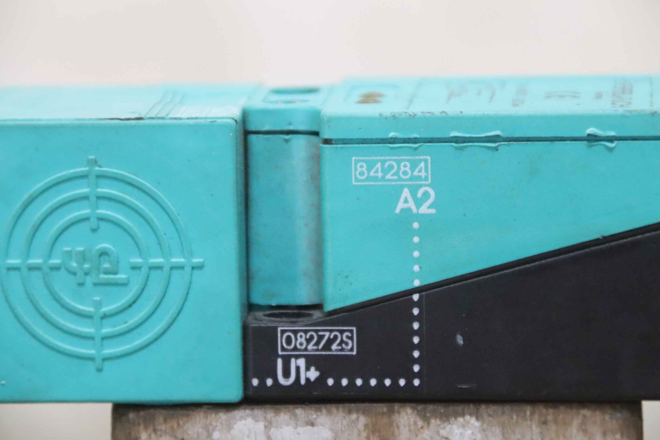 Näherungsschalter von Pepperl+Fuchs - Varikont NJ15+ – Bild 5