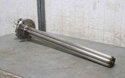 Heizelement von HTT - 2132G311