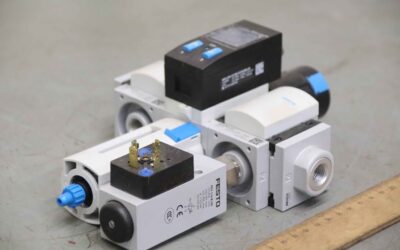 Alternative view of Wartungseinheit von unbekannt - MS4-FRM  MS4-LFR