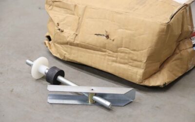 Kippdübel 25 Stück von Fischer - KM 10