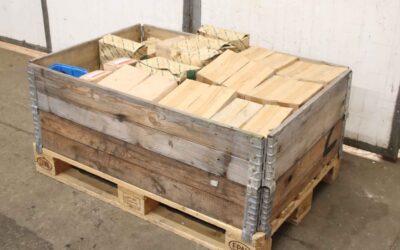 Sechskantschrauben M20  700 kg von Diverse - 8.8 div Größen schwarz/verzinkt