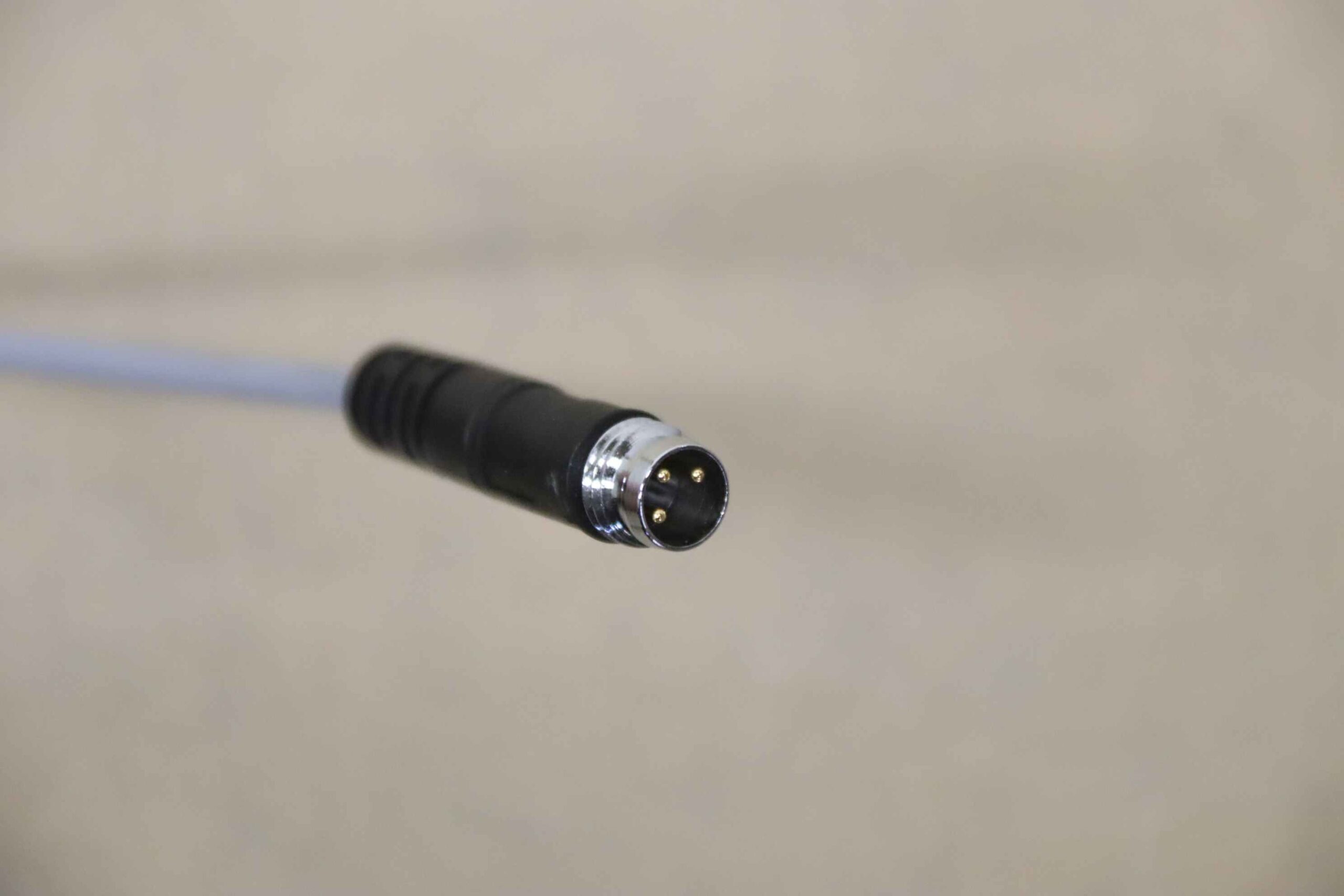 Näherungsschalter von Festo - SME-8-S-LED-24 693 425 – Bild 7