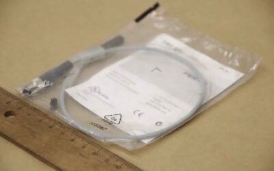 Näherungsschalter von Festo - SME-8M-DS-24V-K  706 755