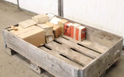 Sechskantschrauben M12  100 kg von Diverse - 8.8 div Größen verzinkt