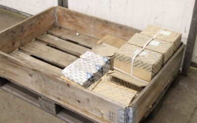 Sechskantschrauben M10  80 kg von Diverse - 8.8 div Größen verzinkt