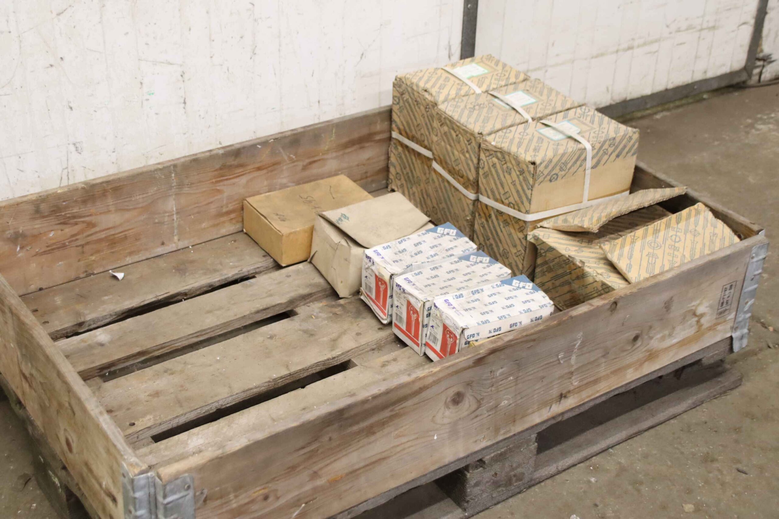 Sechskantschrauben M10 80 kg von Diverse - 8.8 div Größen verzinkt – Bild 2