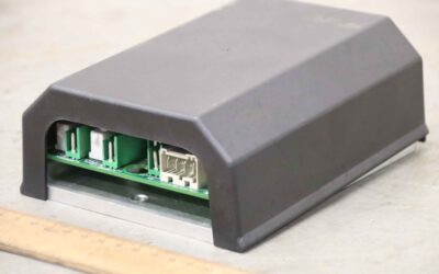 Steuerung von Jungheinrich - PM2402L/2 50306778