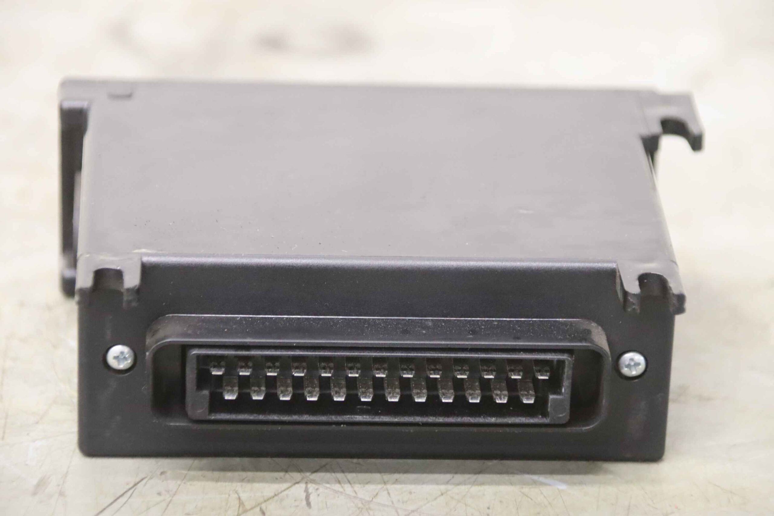 Steuerung von Linde - 3603605020 – Bild 5