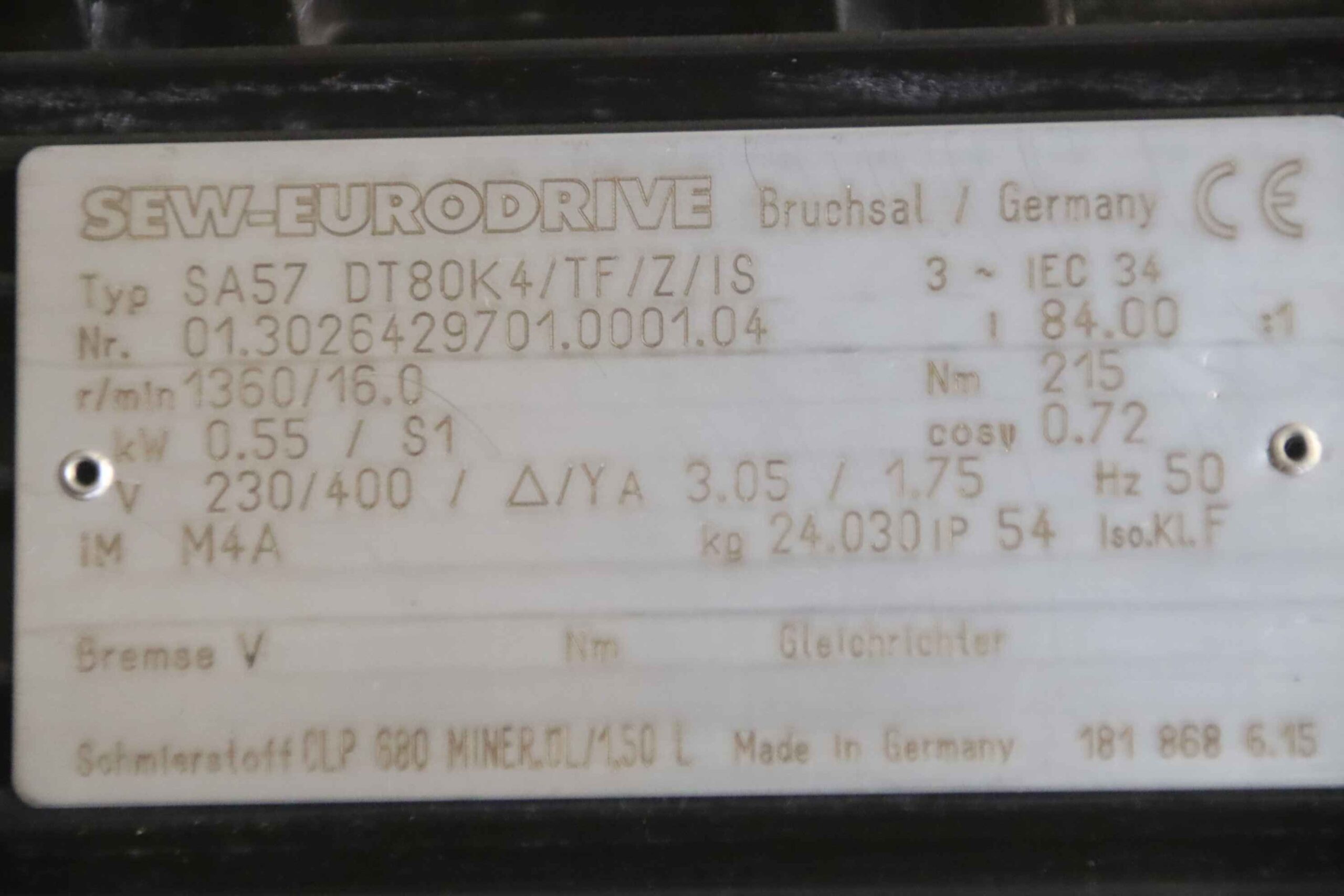 Kurvenförderband von Interroll - 4099/90°600/1220/re – Bild 7
