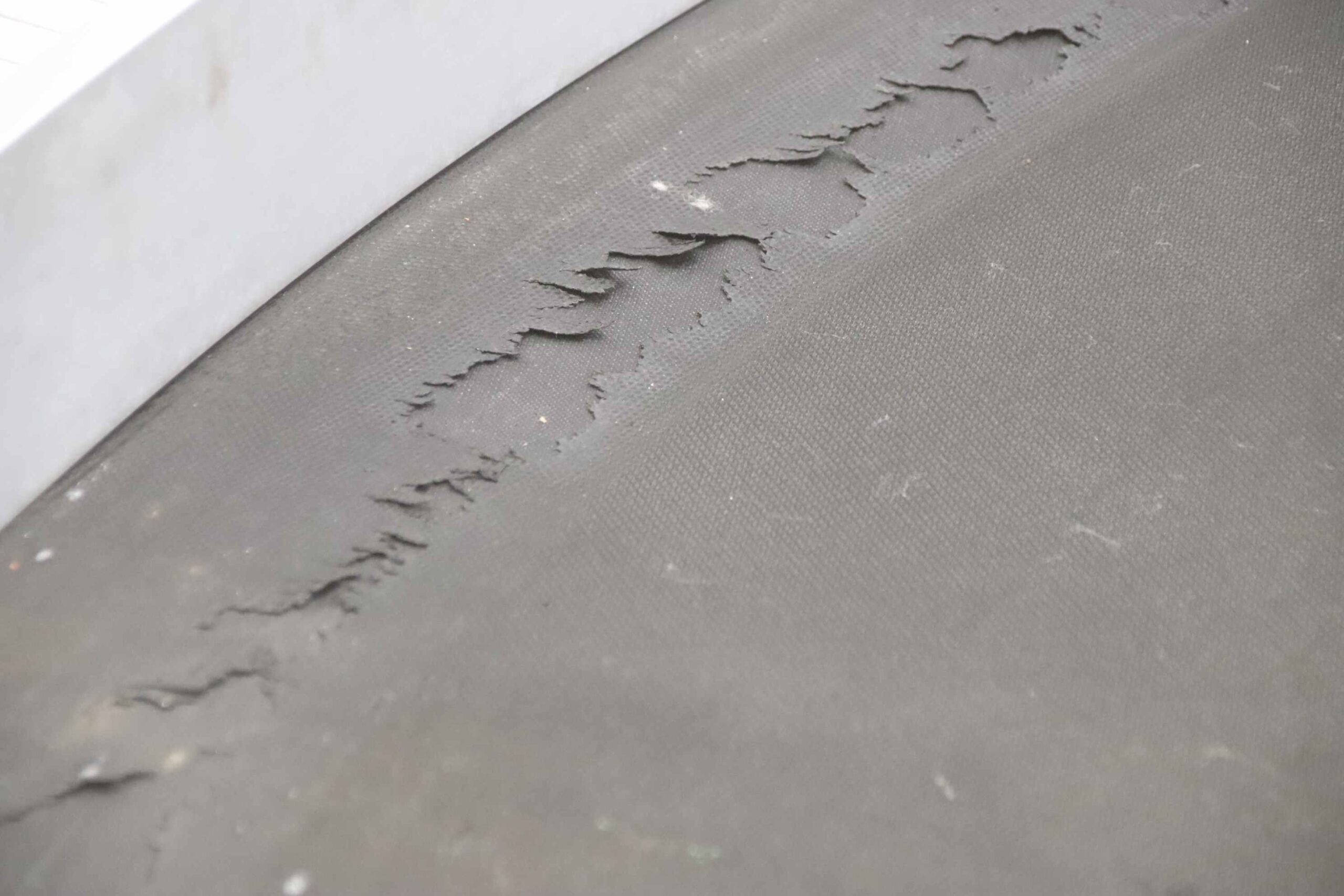 Kurvenförderband von Interroll - 4099/90°600/1220/re – Bild 10