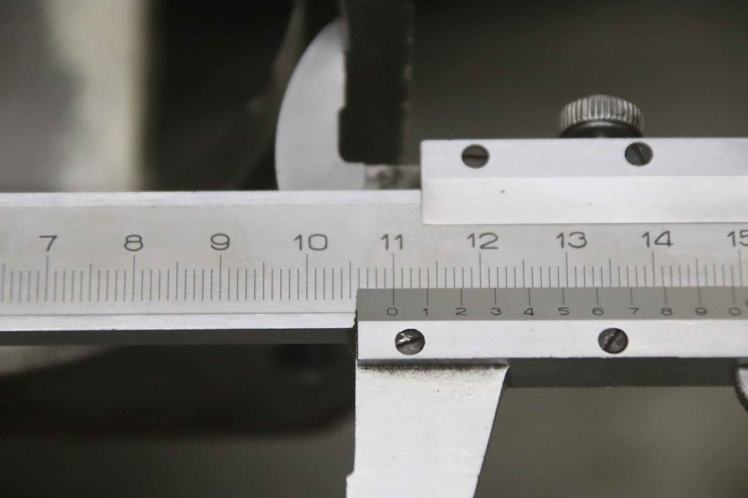 Aufspanntisch von Santenberg - GTC S 2 – Bild 9