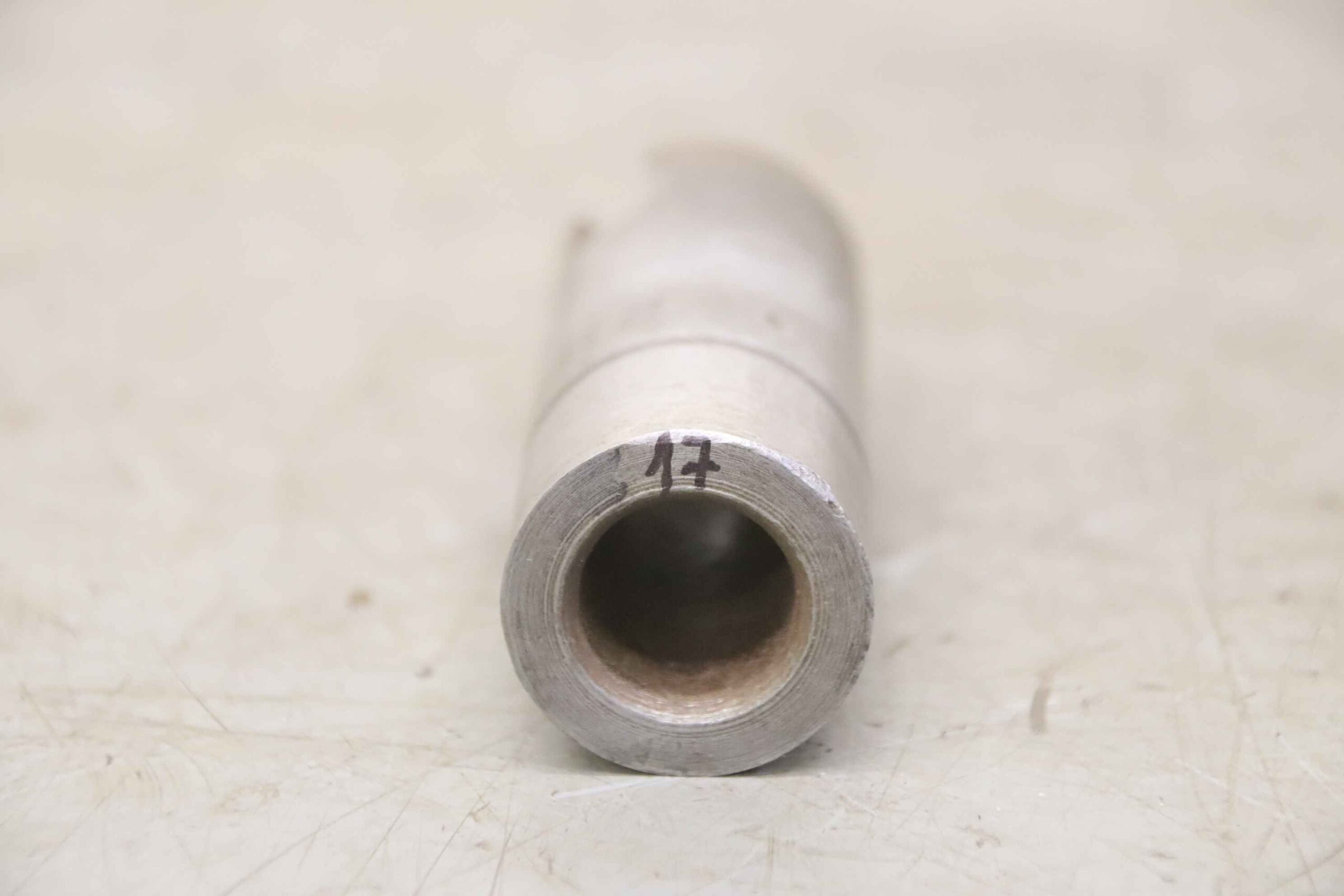 Schnellwechselfutterhülsen 10 Stück von unbekannt - Ø 30 mm – Bild 8