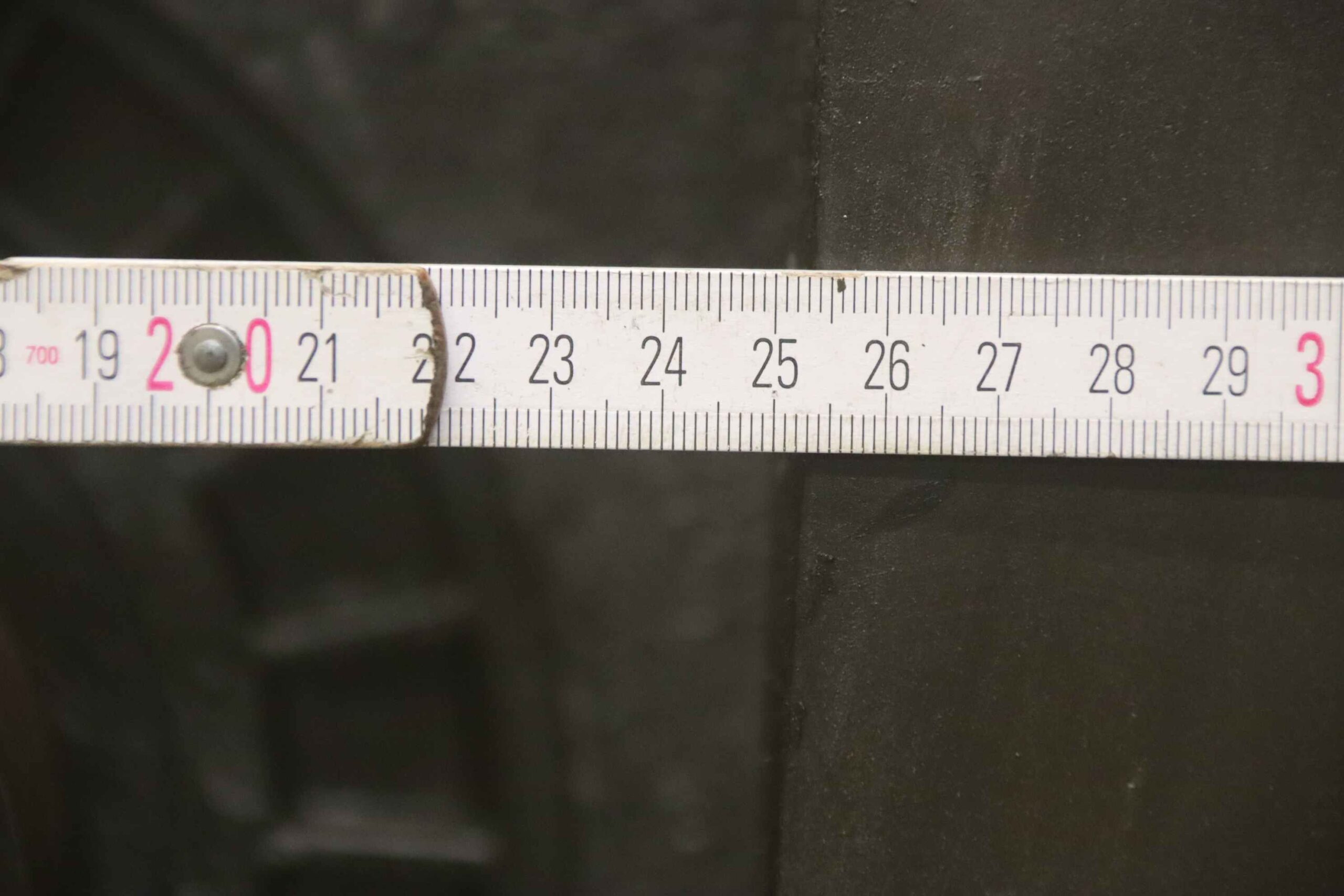 Spindelmotor von Fanuc Santenberg - A06B-1448-B100 GTC S 2 – Bild 7