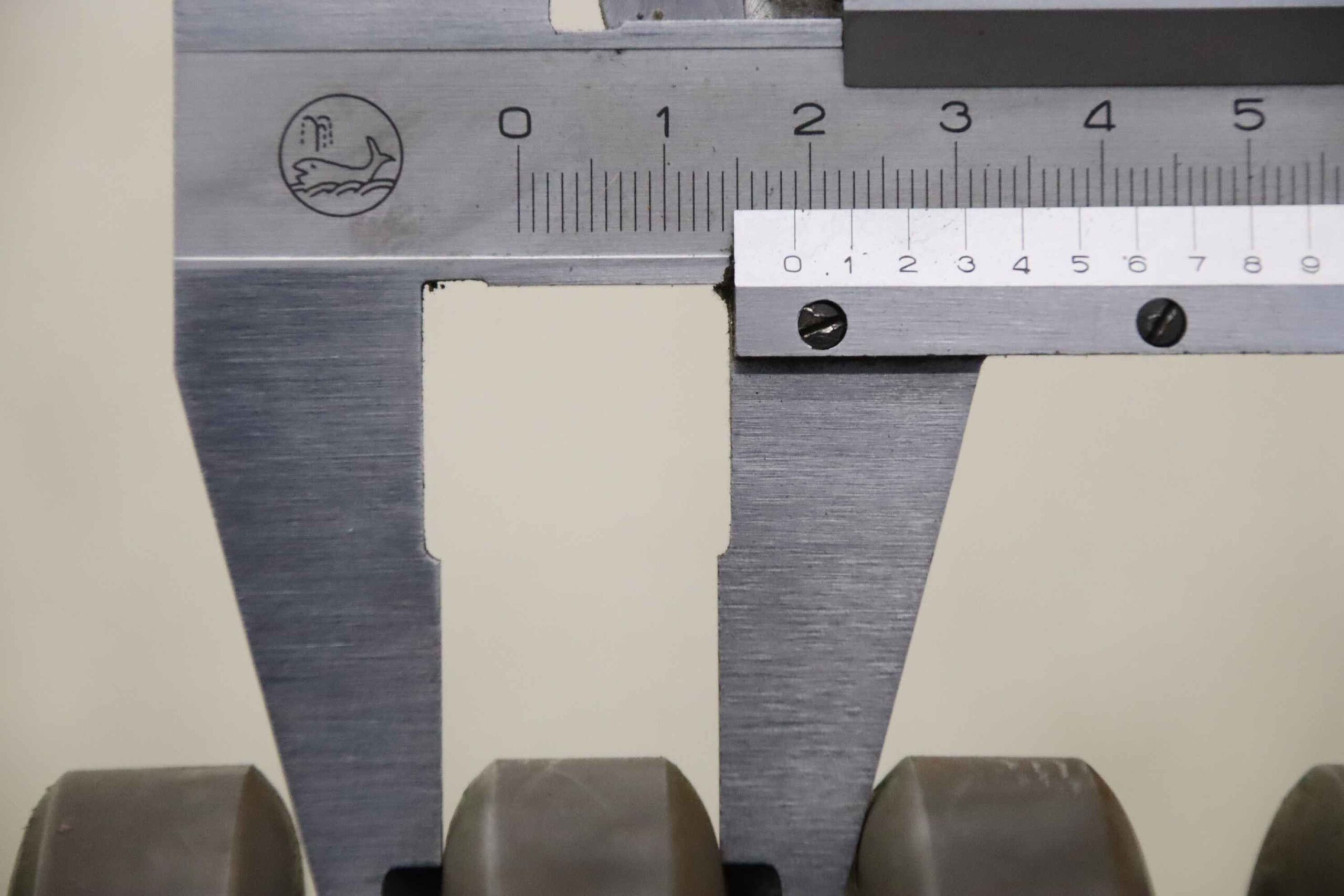 Spiralfeder von unbekannt - 123/260/19 mm – Bild 5