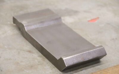 Alternative view of Abkantwerkzeug 100 mm von unbekannt - 255/37 mm  90°