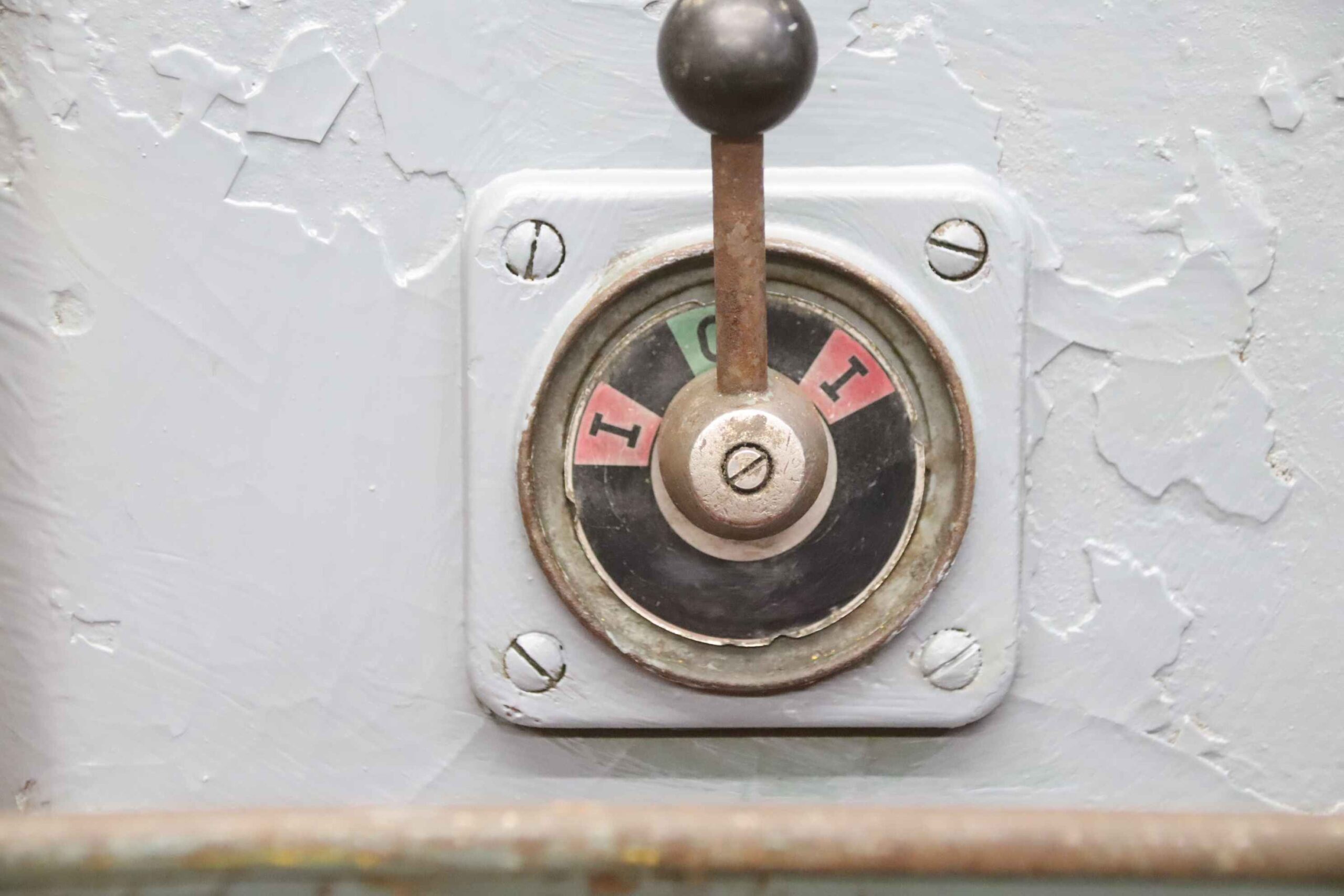 Werkzeugschleifmaschine von Bösch - L 15 2 Stationen – Bild 13