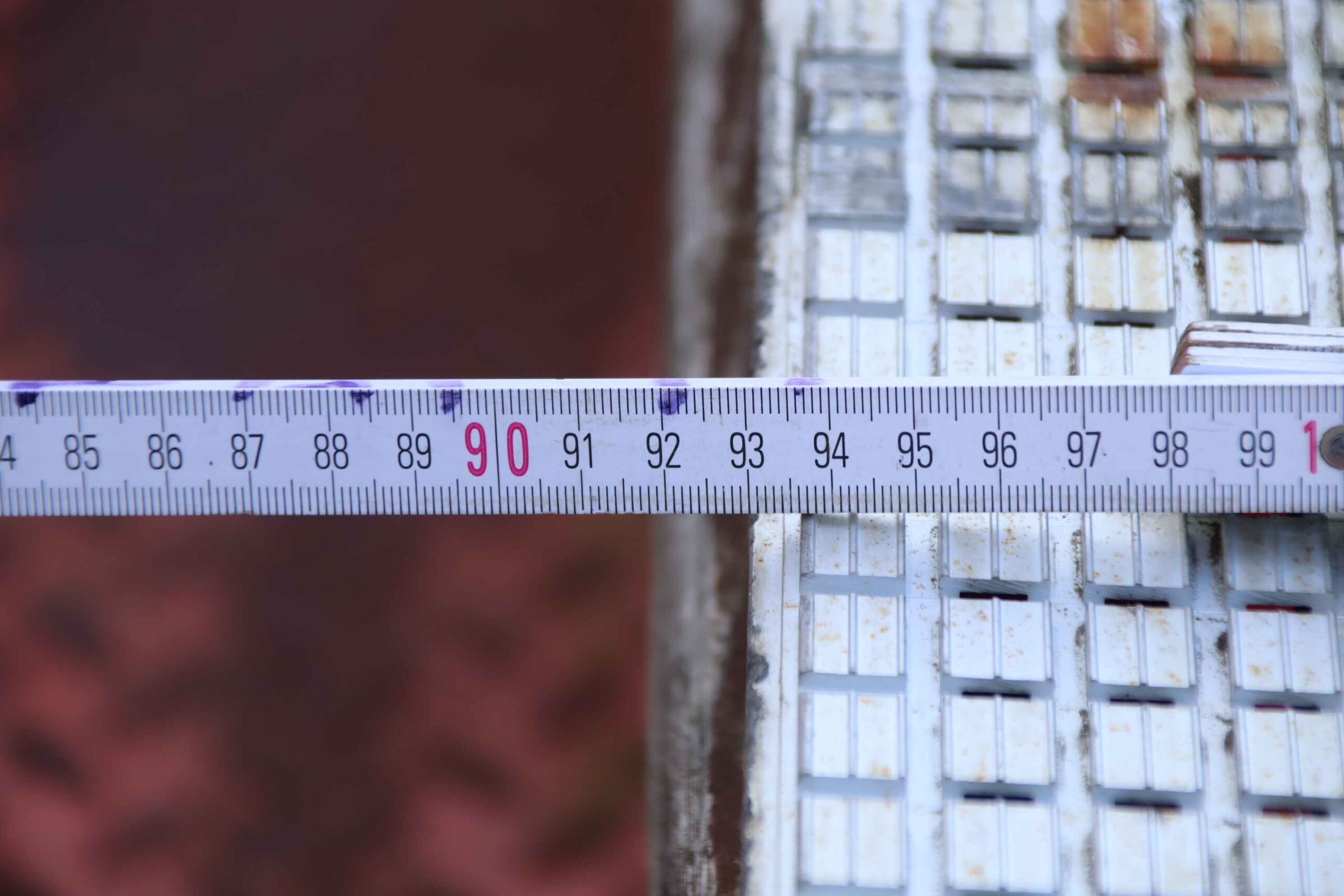 Schwerlast-Transportwagen 1200 kg von Franke - TA-MC – Bild 9