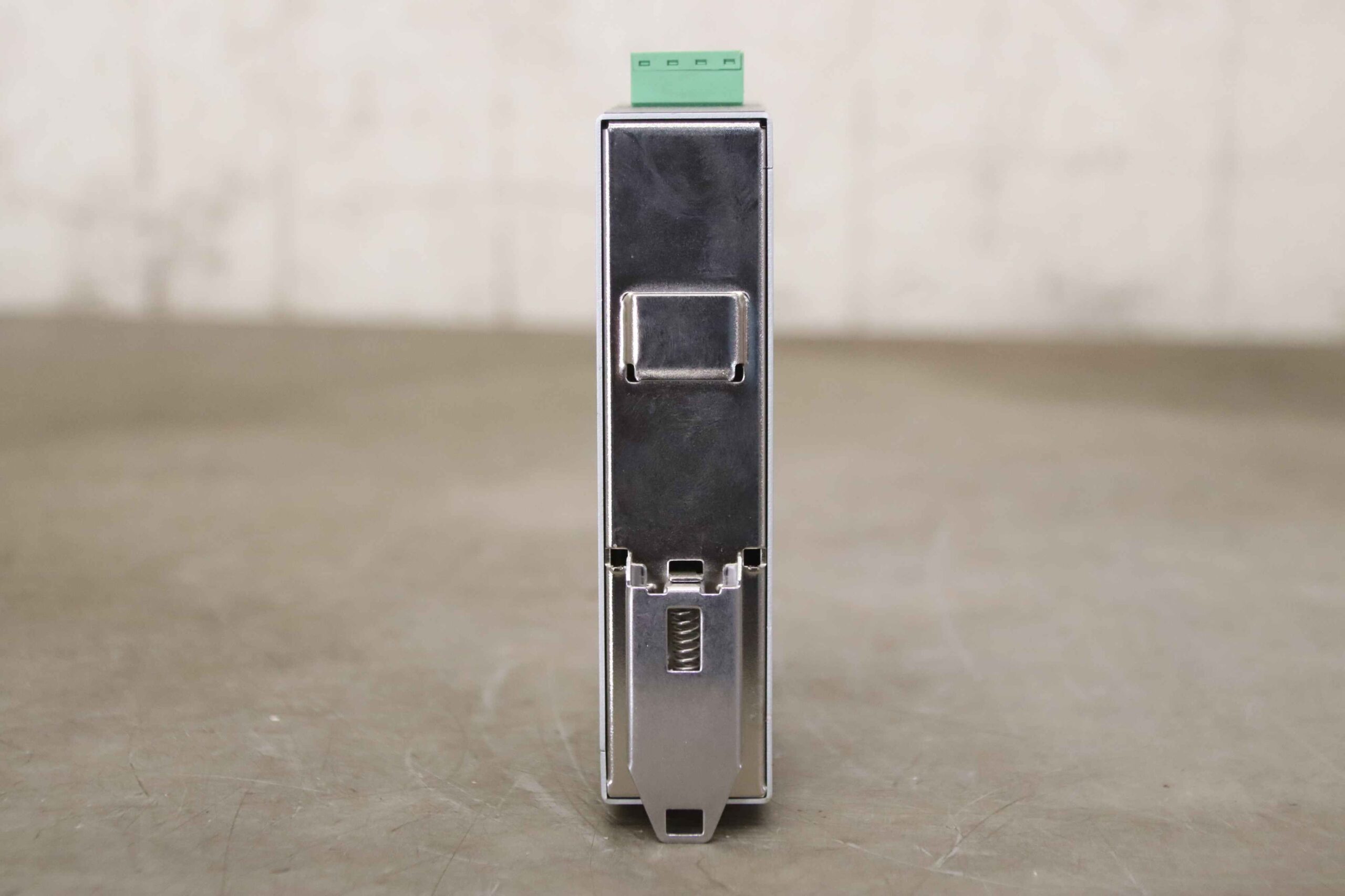 Ethernet Switch von Phoenix Contact - SFN 5TX – Bild 7